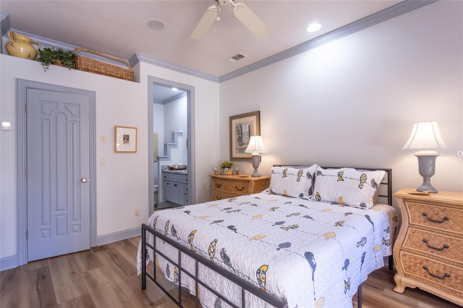 Image 29 of 40 For 45 Kingfisher Lane