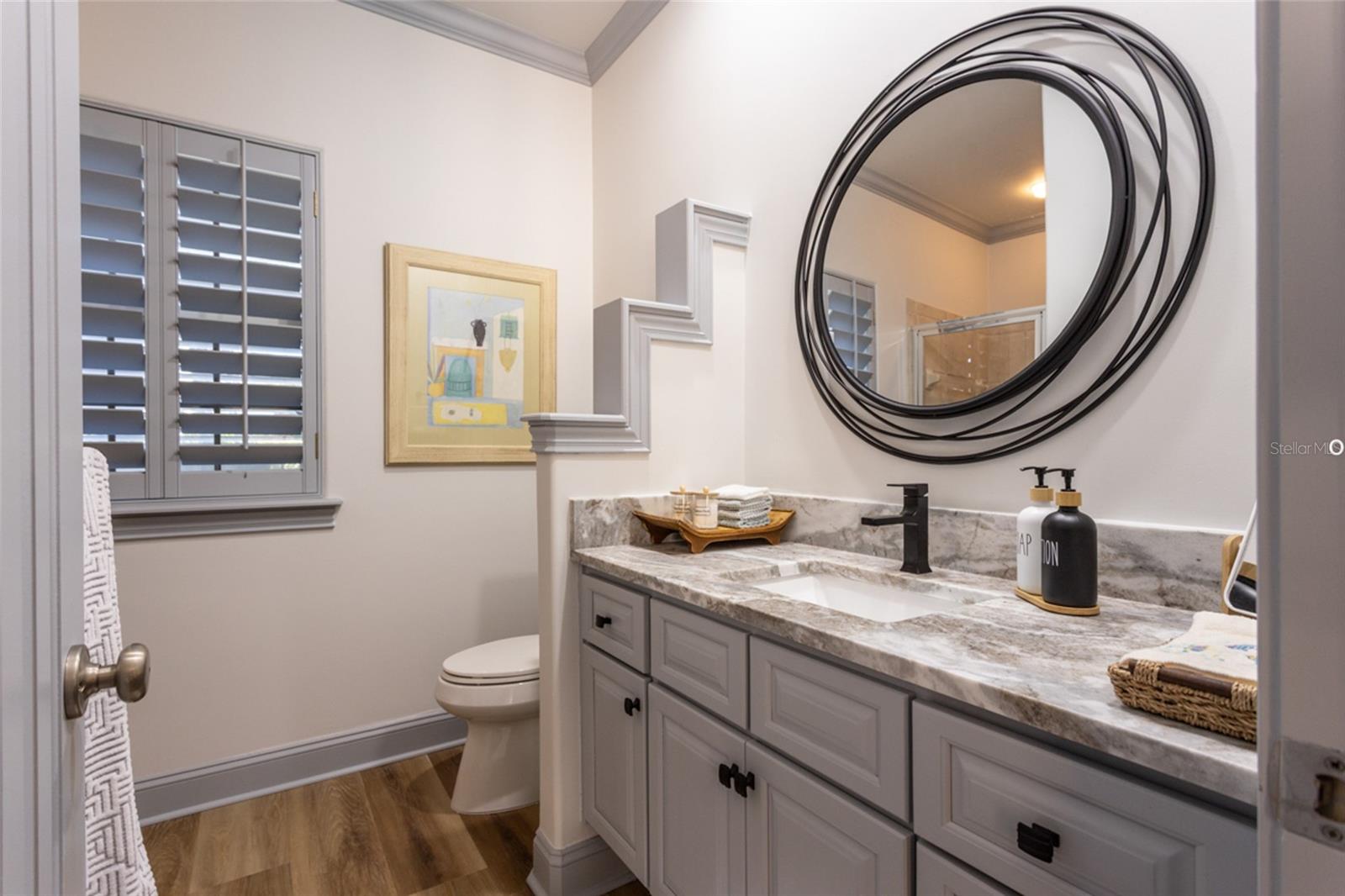 Image 30 of 40 For 45 Kingfisher Lane