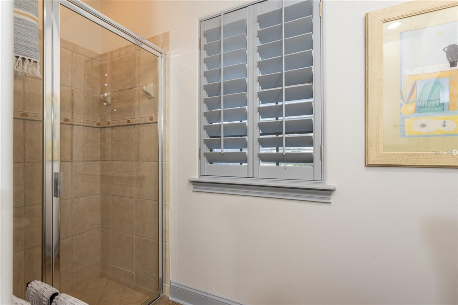 Image 31 of 40 For 45 Kingfisher Lane