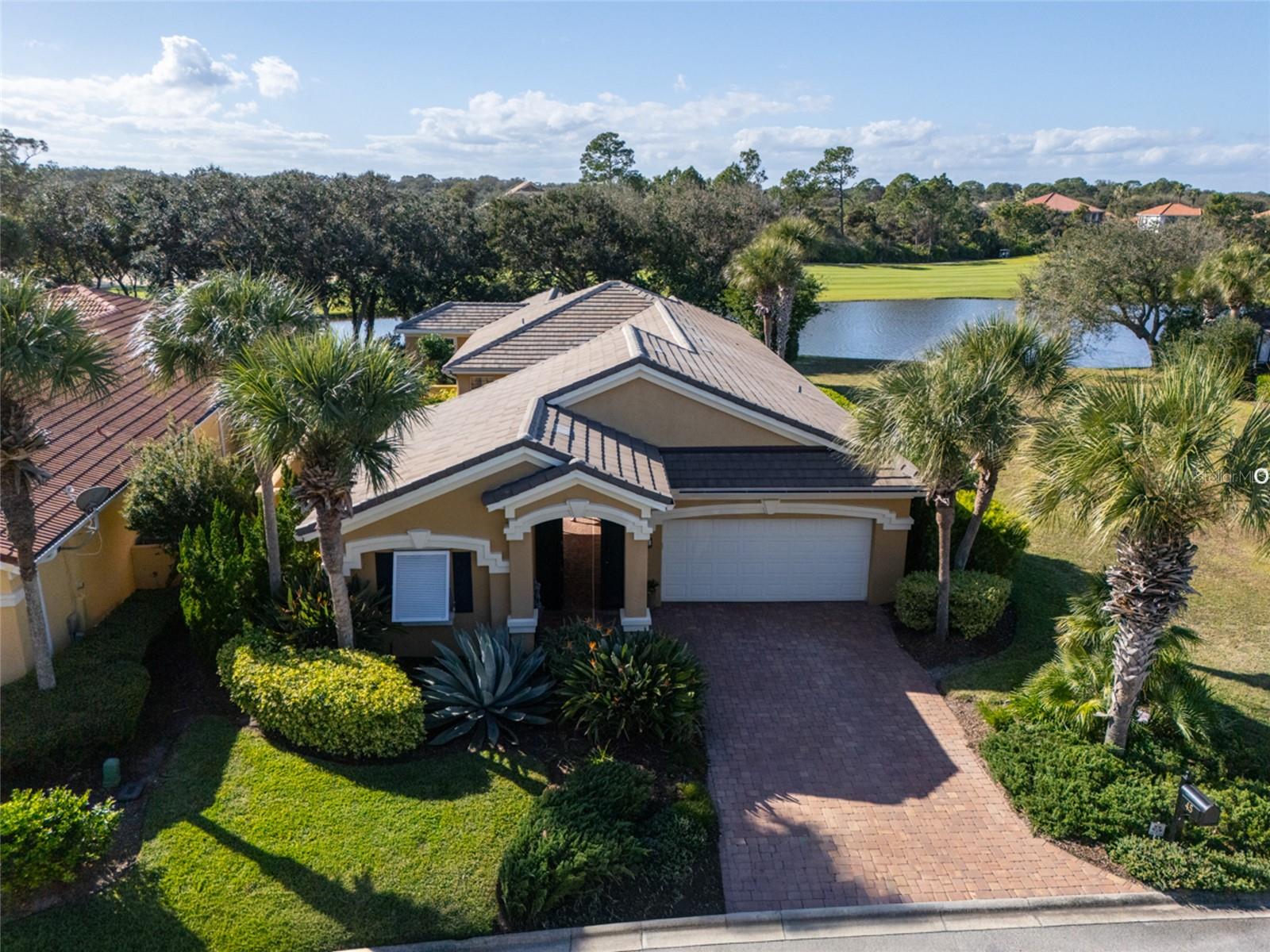 Image 33 of 40 For 45 Kingfisher Lane