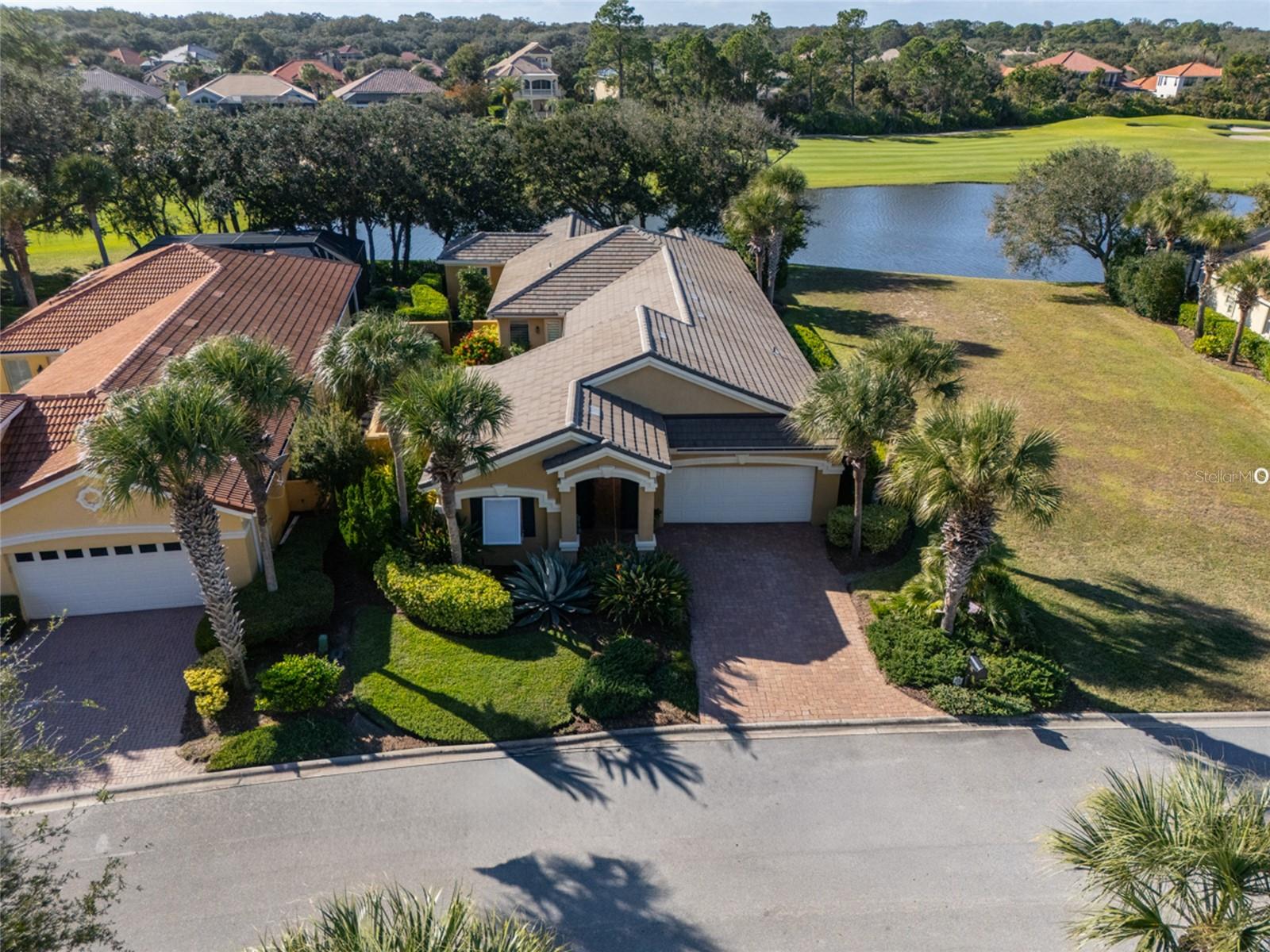 Image 34 of 40 For 45 Kingfisher Lane