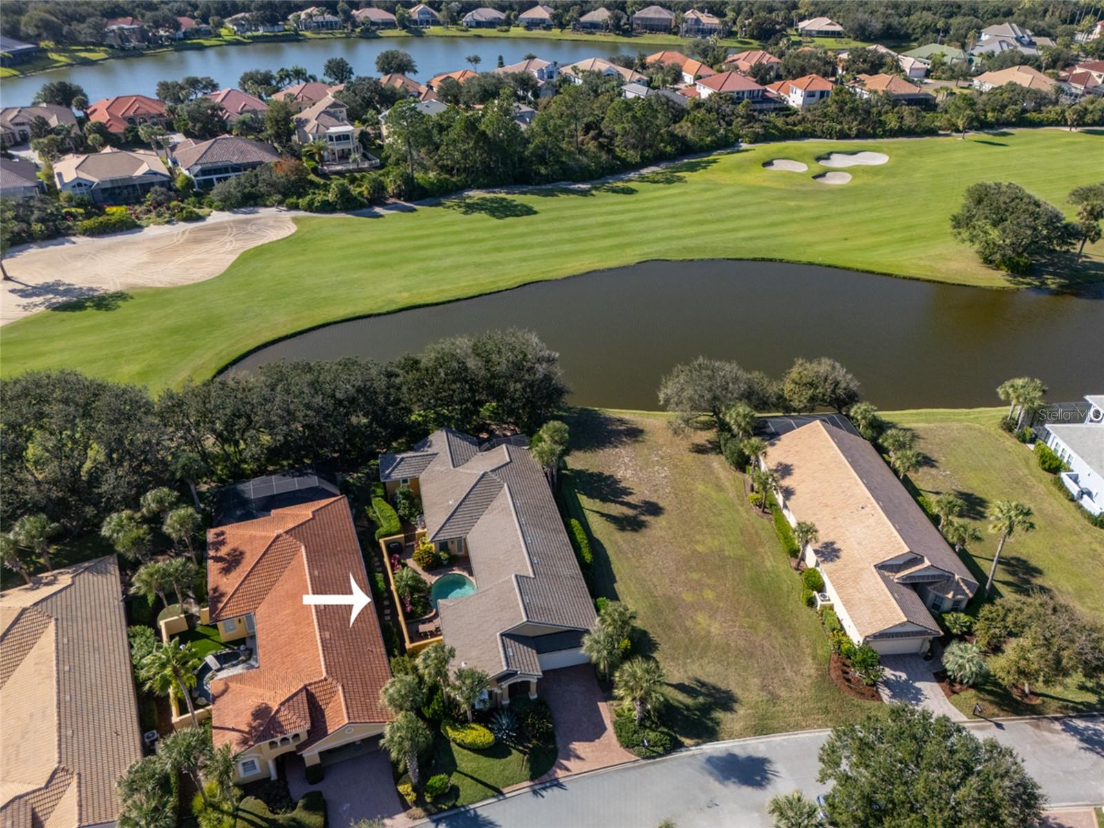 Image 35 of 40 For 45 Kingfisher Lane