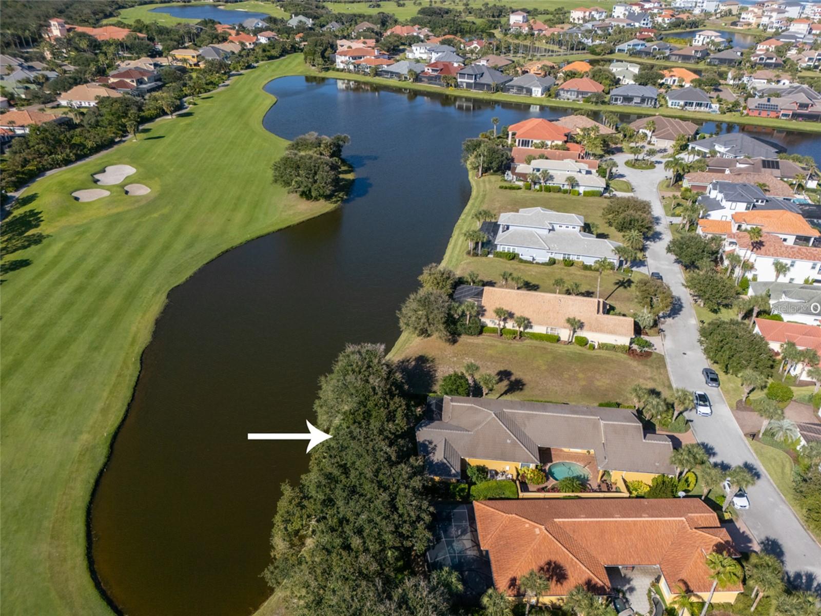 Image 36 of 40 For 45 Kingfisher Lane