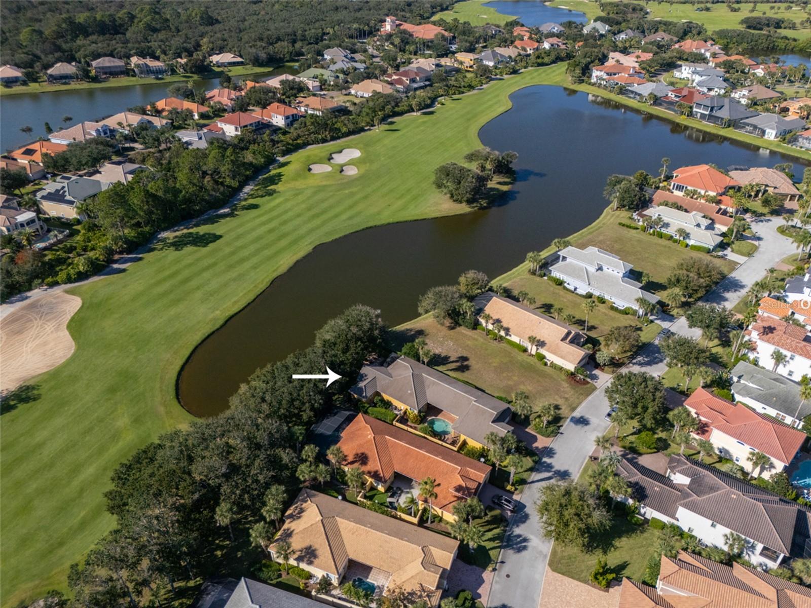 Image 37 of 40 For 45 Kingfisher Lane