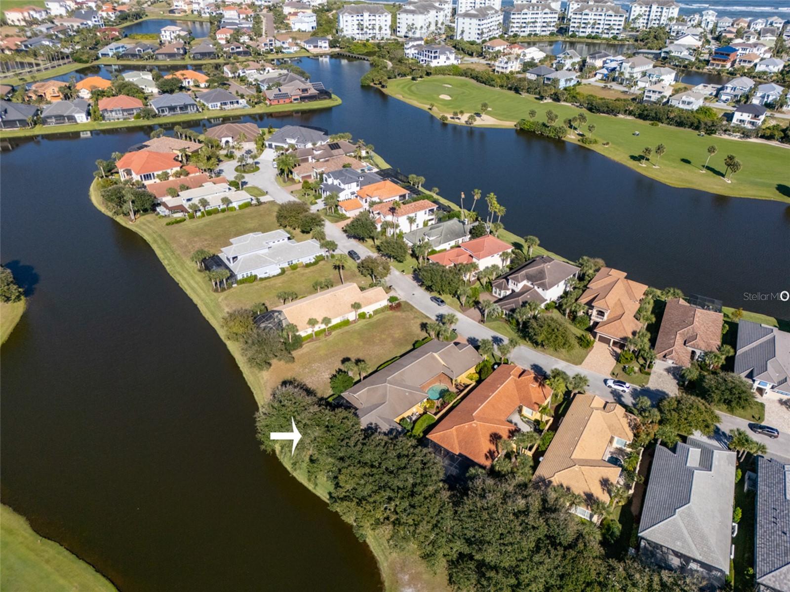 Image 38 of 40 For 45 Kingfisher Lane