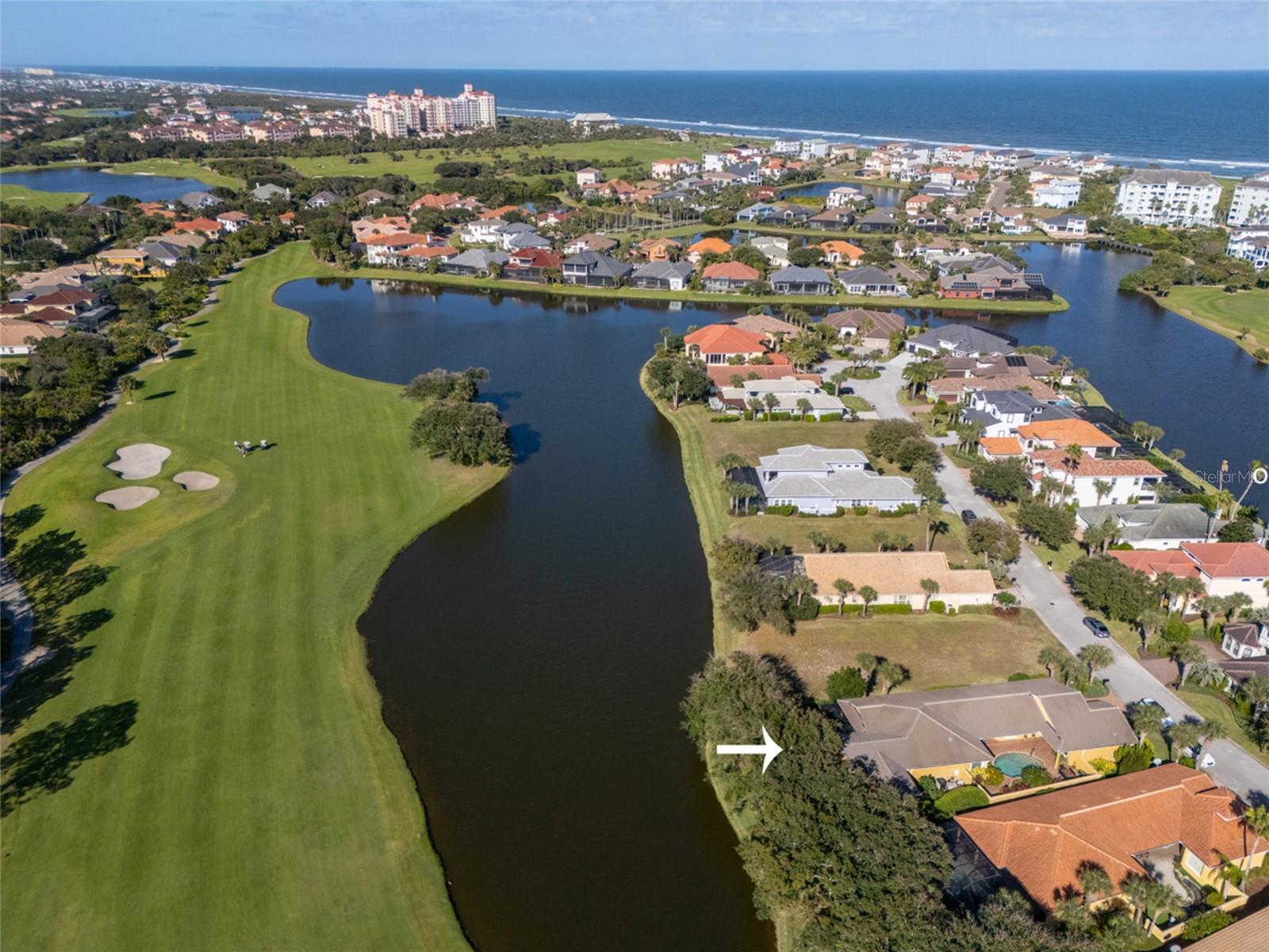 Image 40 of 40 For 45 Kingfisher Lane