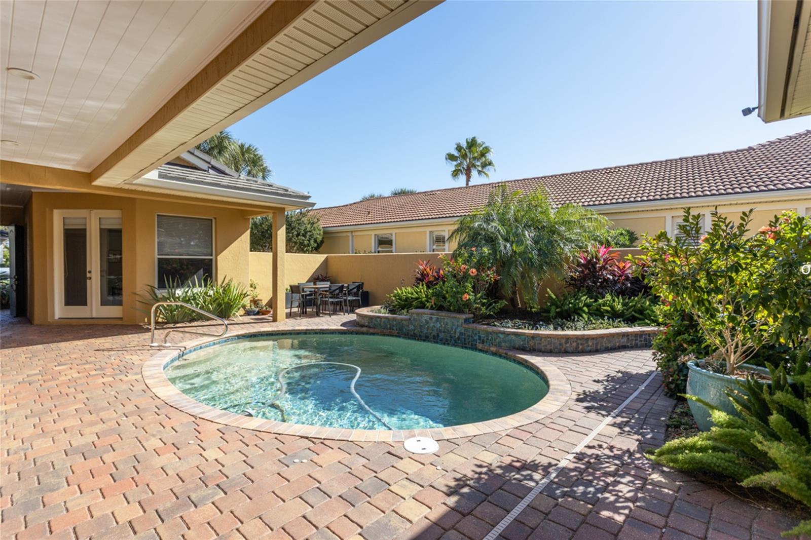 Image 5 of 40 For 45 Kingfisher Lane