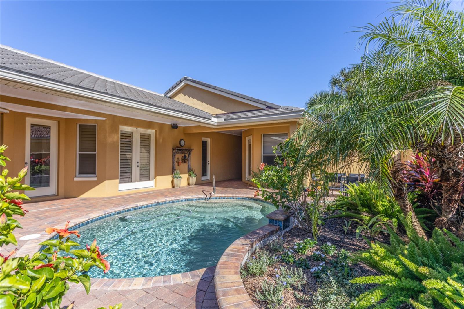 Image 6 of 40 For 45 Kingfisher Lane