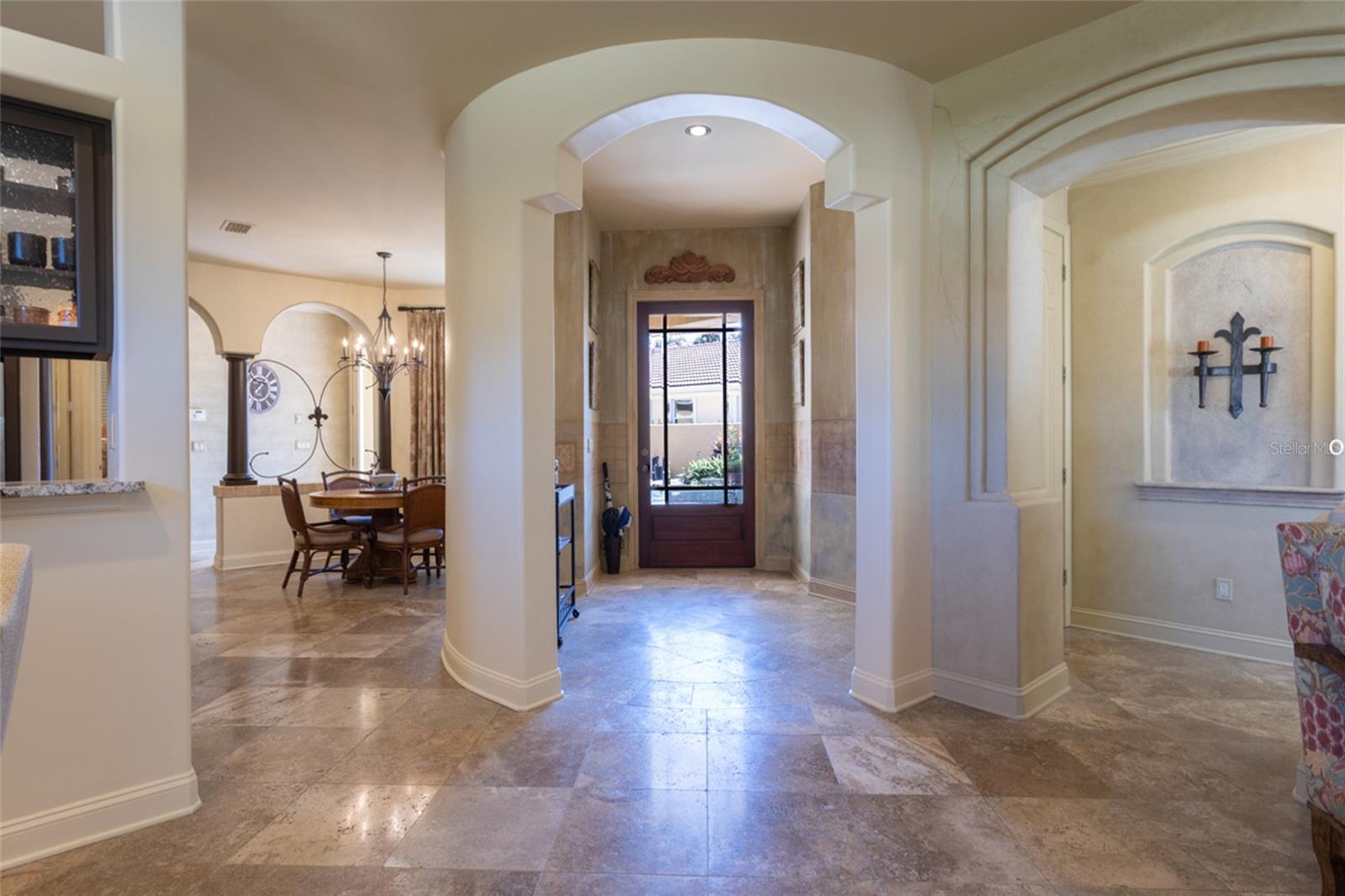 Image 7 of 40 For 45 Kingfisher Lane