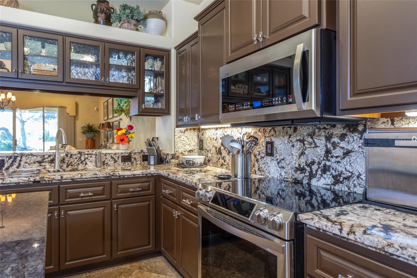 Image 9 of 40 For 45 Kingfisher Lane