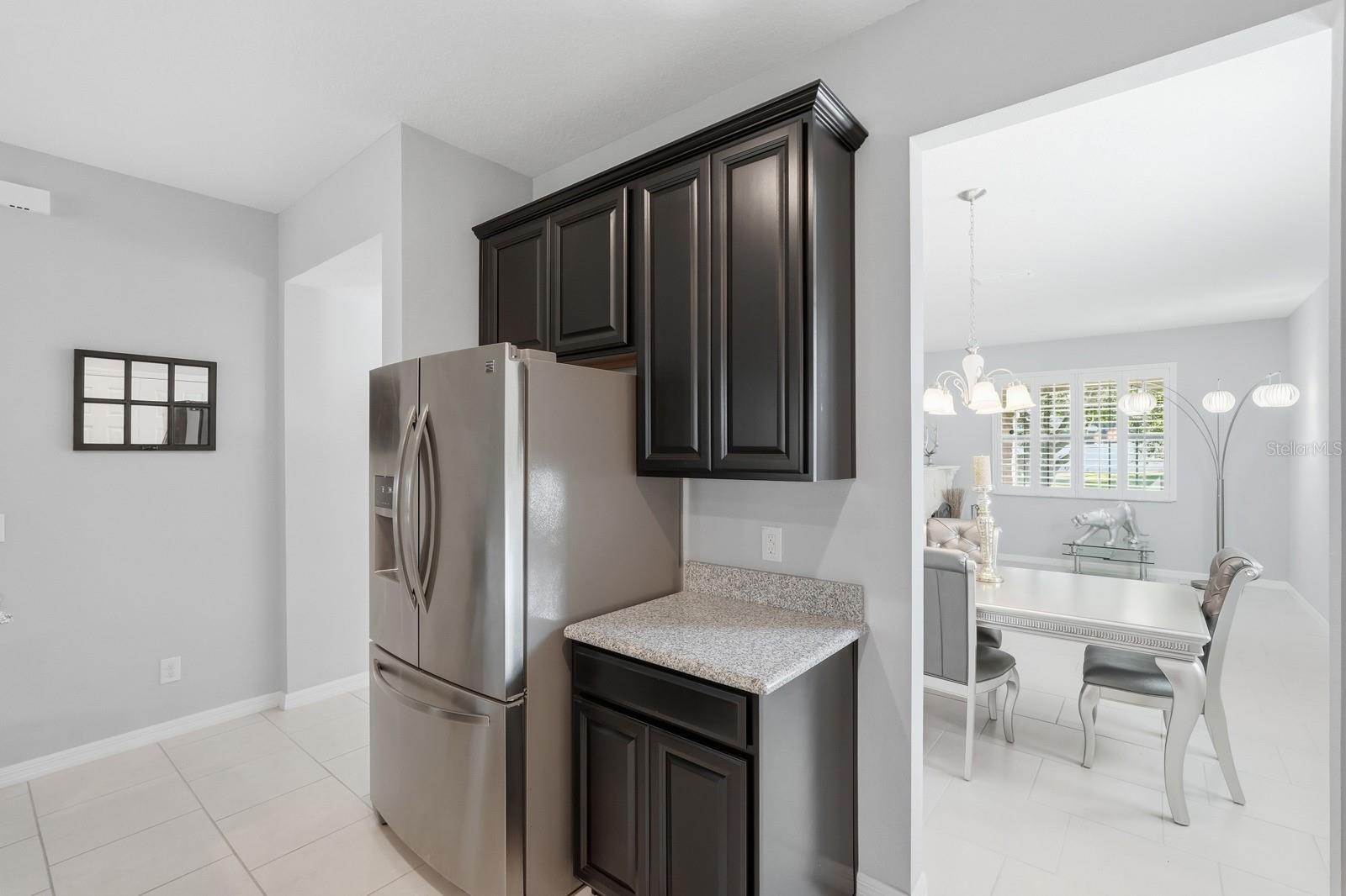 Image 11 of 54 For 1457 Osprey Ridge Drive