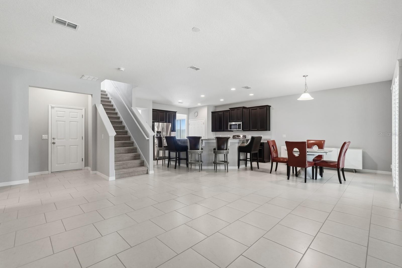 Image 16 of 54 For 1457 Osprey Ridge Drive