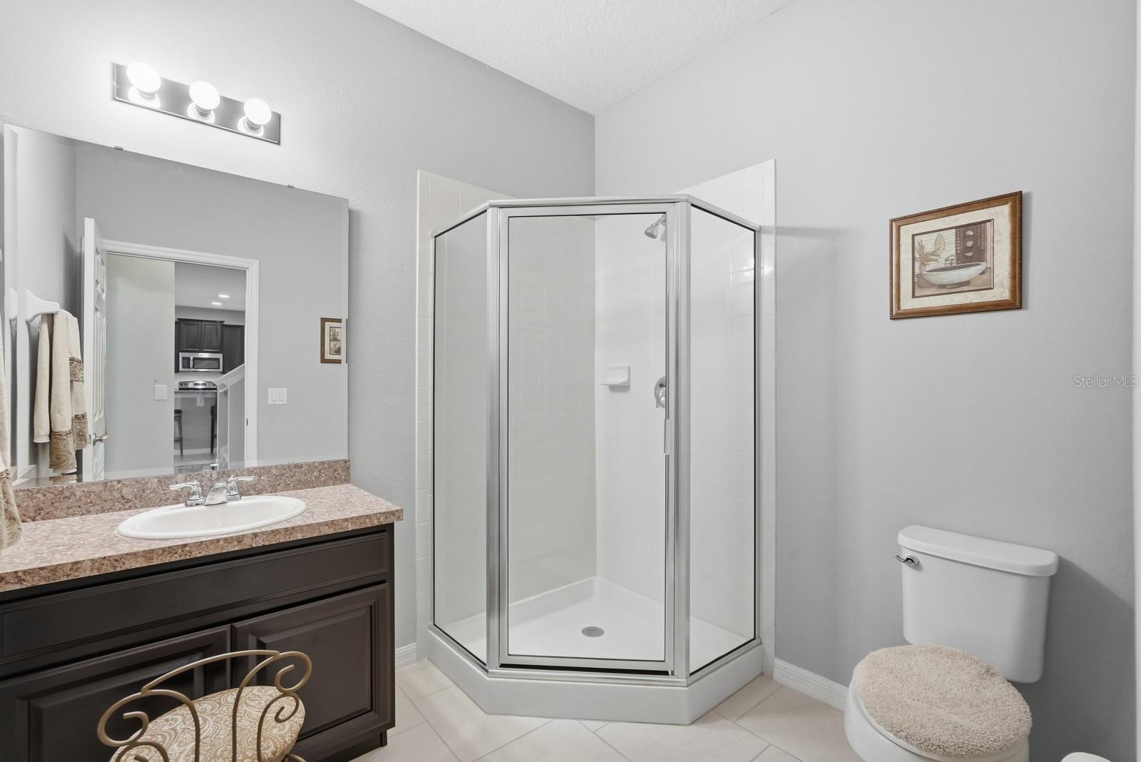 Image 20 of 54 For 1457 Osprey Ridge Drive