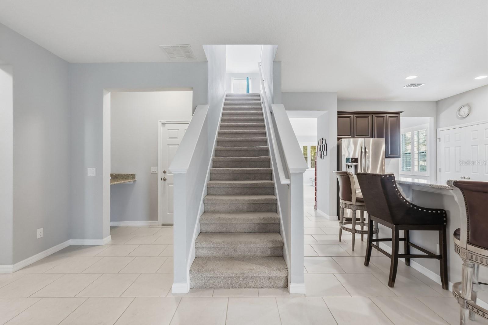 Image 22 of 54 For 1457 Osprey Ridge Drive