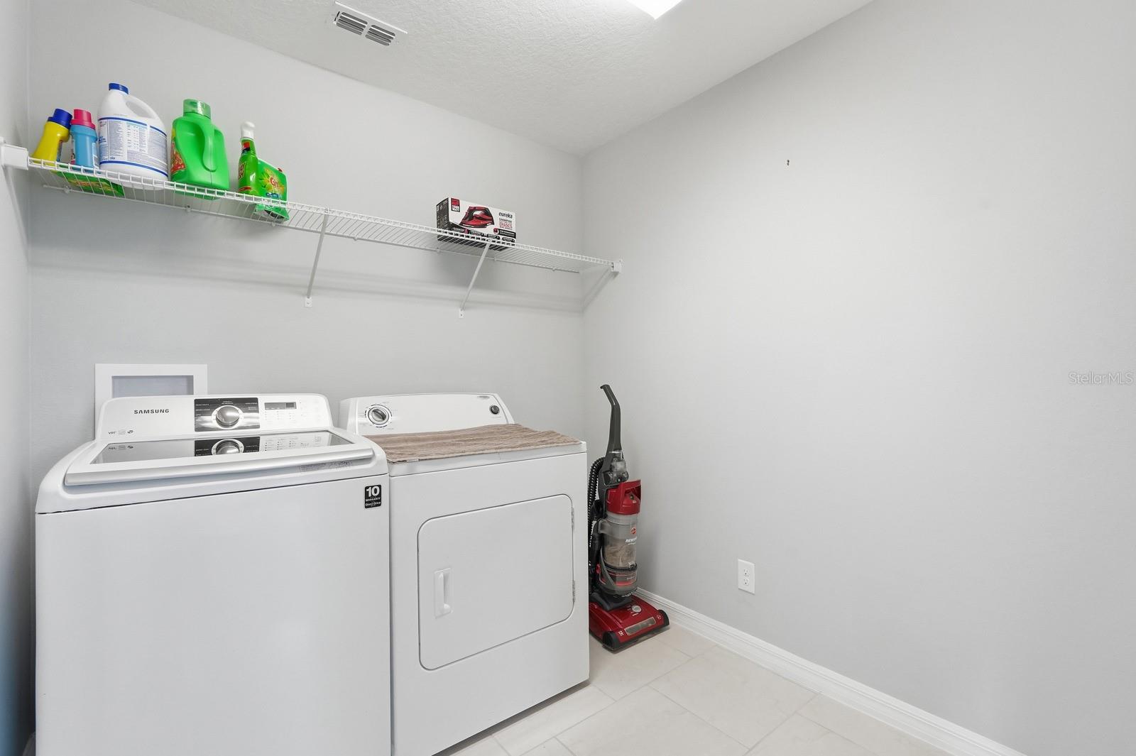 Image 24 of 54 For 1457 Osprey Ridge Drive