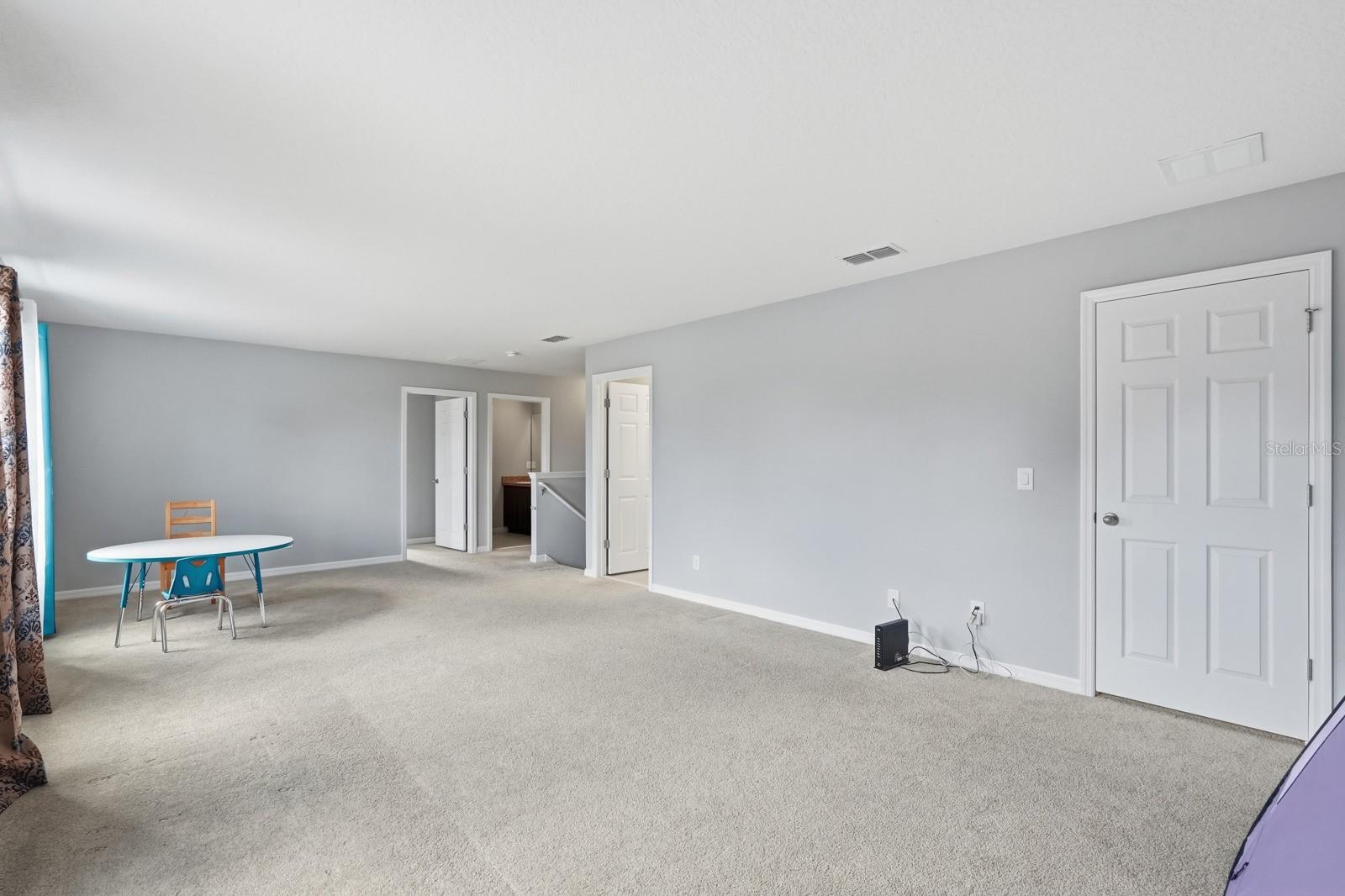 Image 25 of 54 For 1457 Osprey Ridge Drive