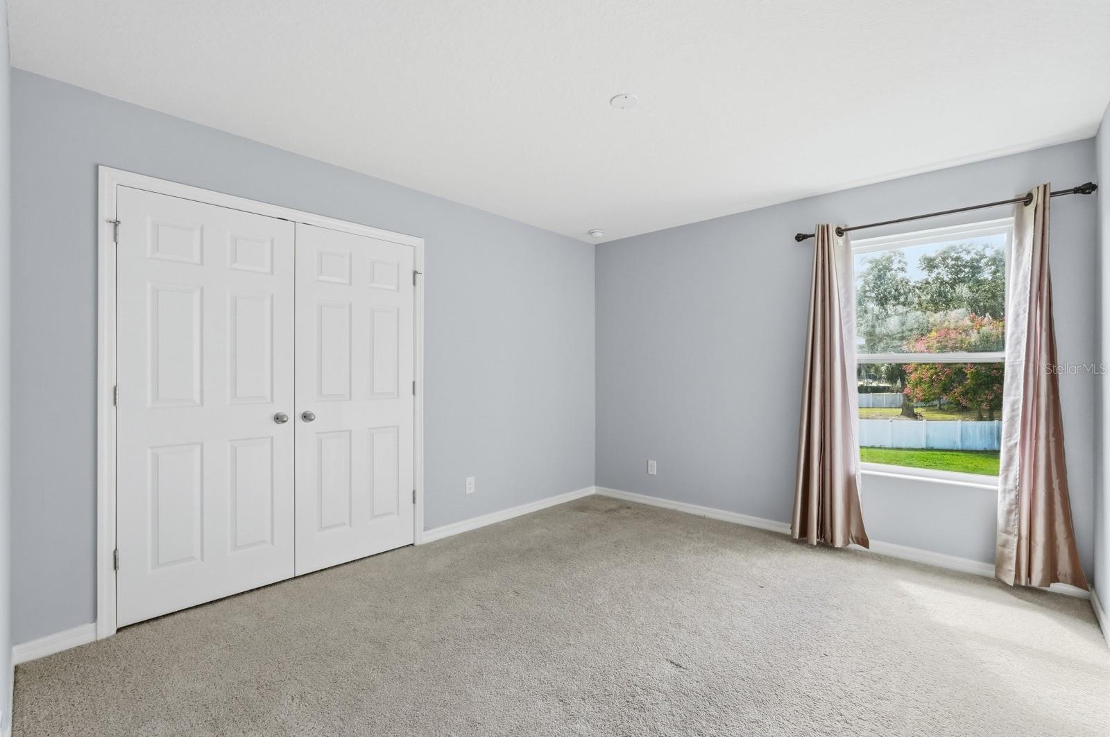 Image 31 of 54 For 1457 Osprey Ridge Drive