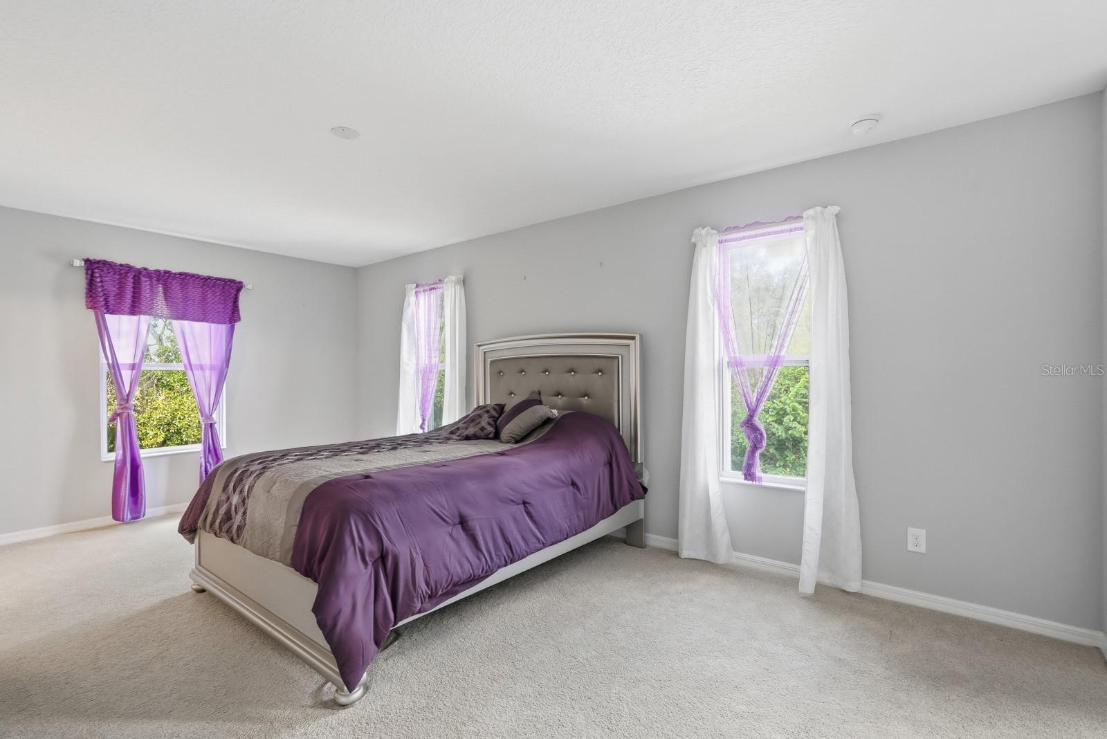 Image 33 of 54 For 1457 Osprey Ridge Drive