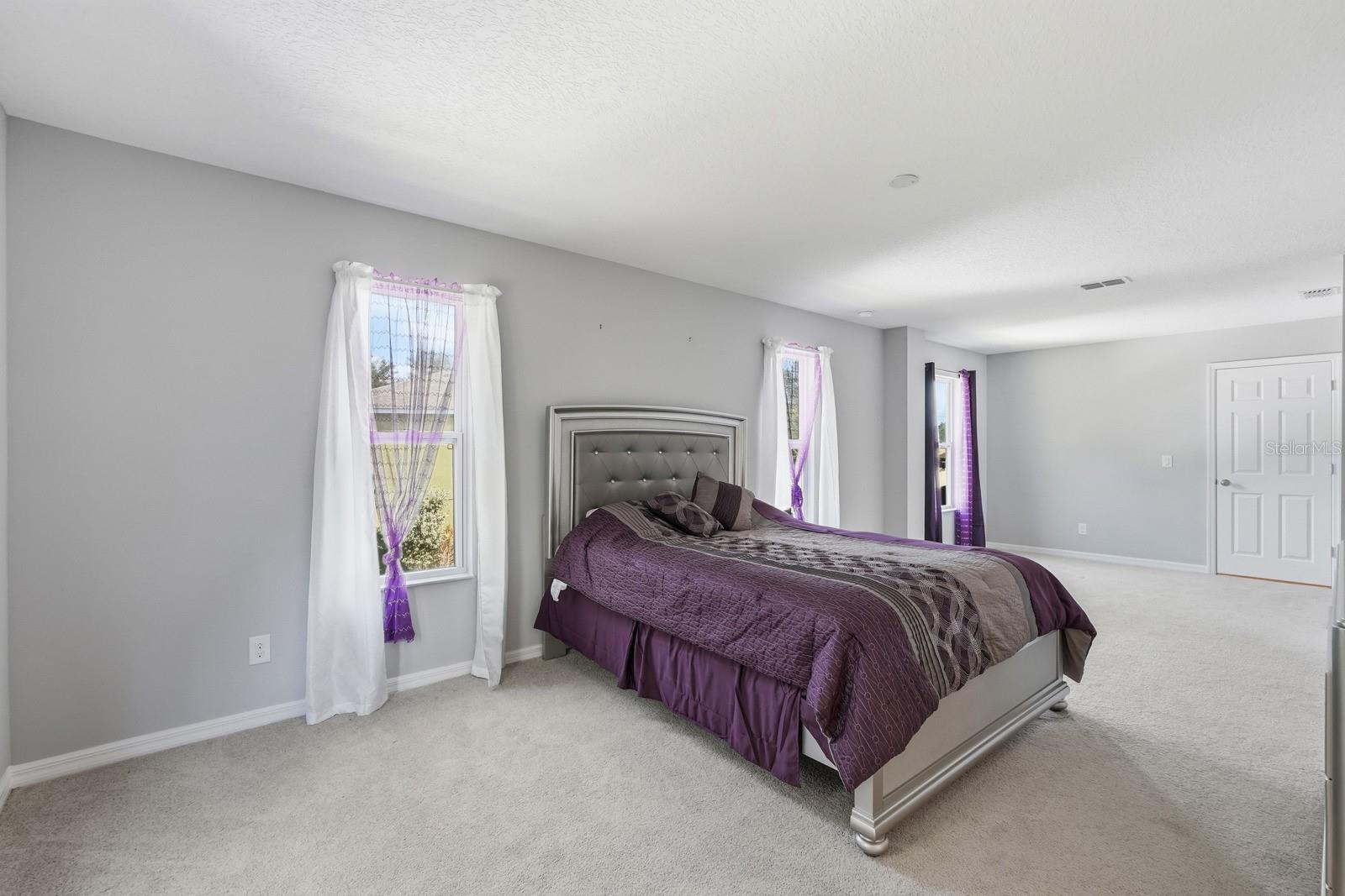 Image 35 of 54 For 1457 Osprey Ridge Drive