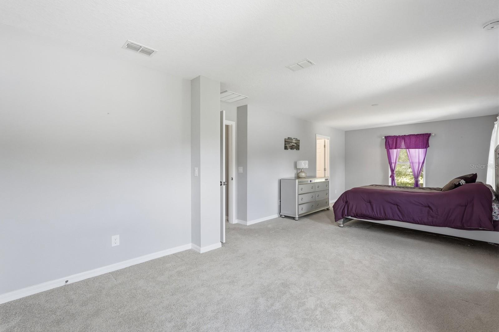 Image 37 of 54 For 1457 Osprey Ridge Drive