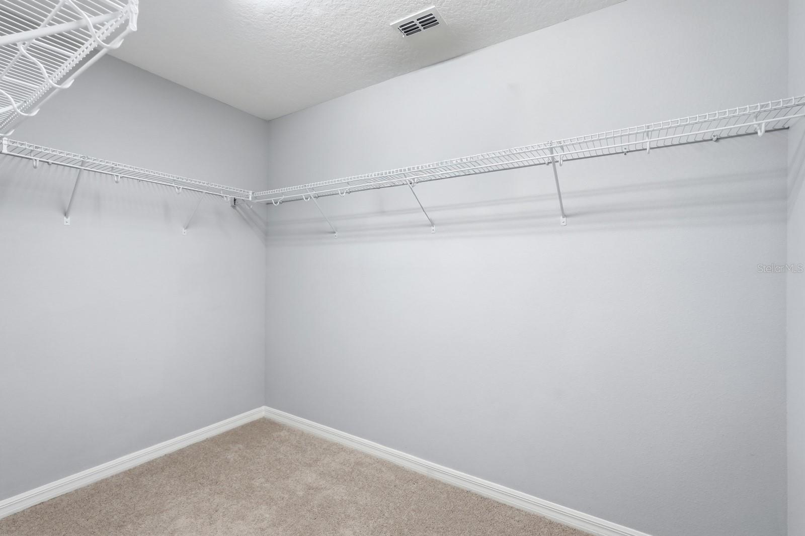 Image 42 of 54 For 1457 Osprey Ridge Drive