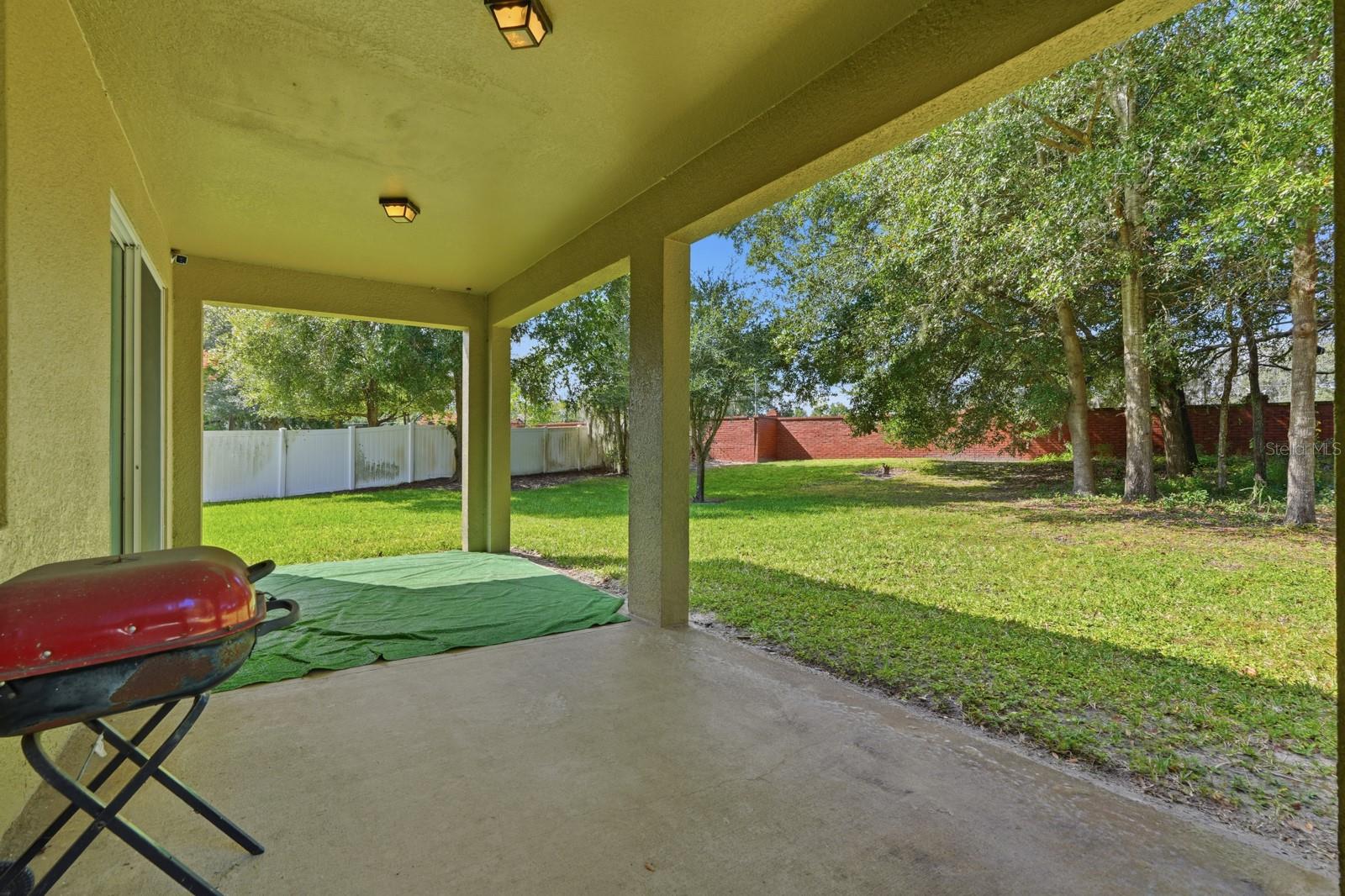 Image 44 of 54 For 1457 Osprey Ridge Drive