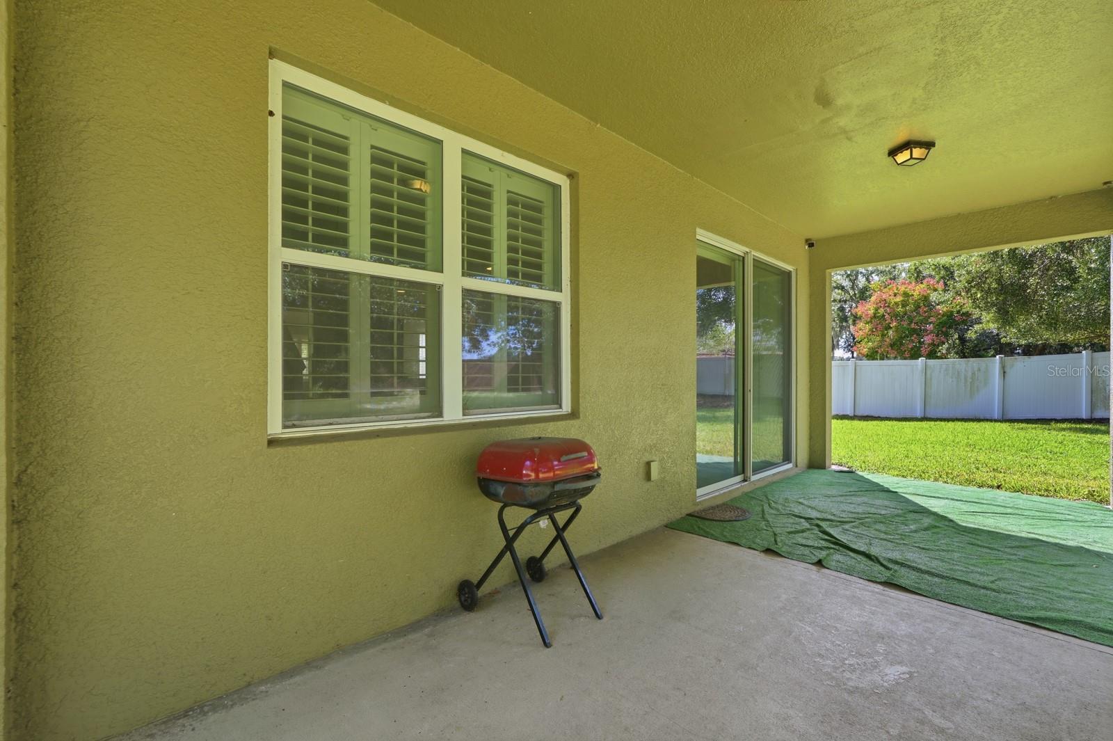 Image 45 of 54 For 1457 Osprey Ridge Drive