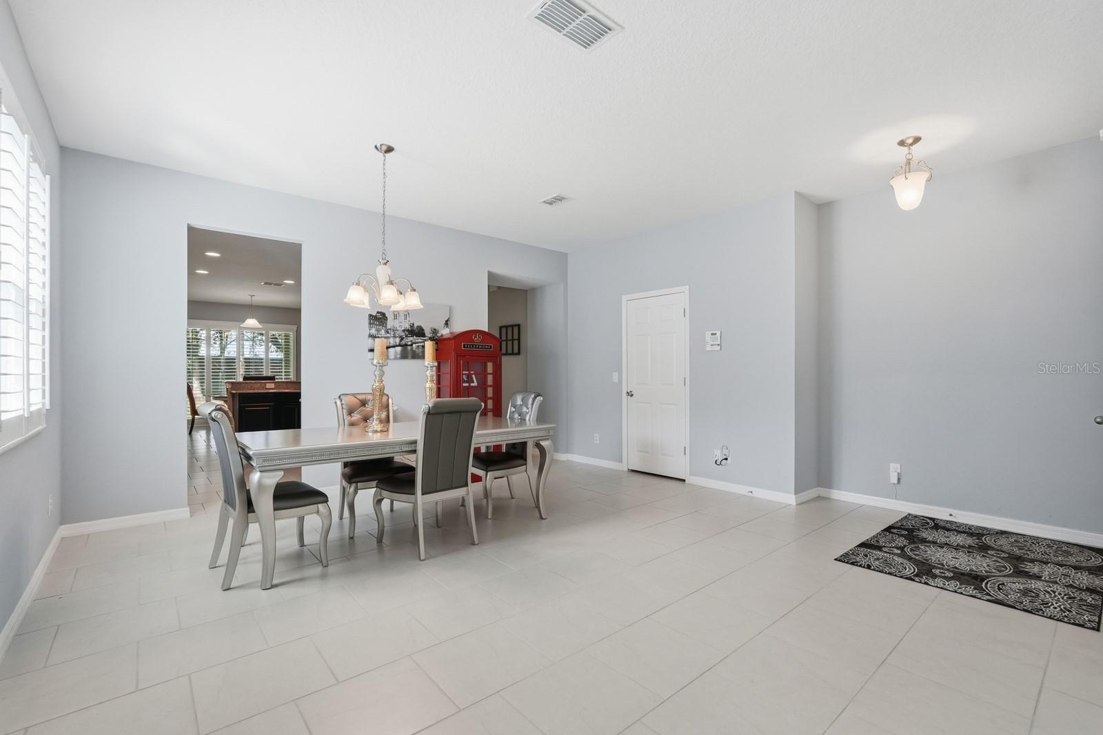 Image 6 of 54 For 1457 Osprey Ridge Drive