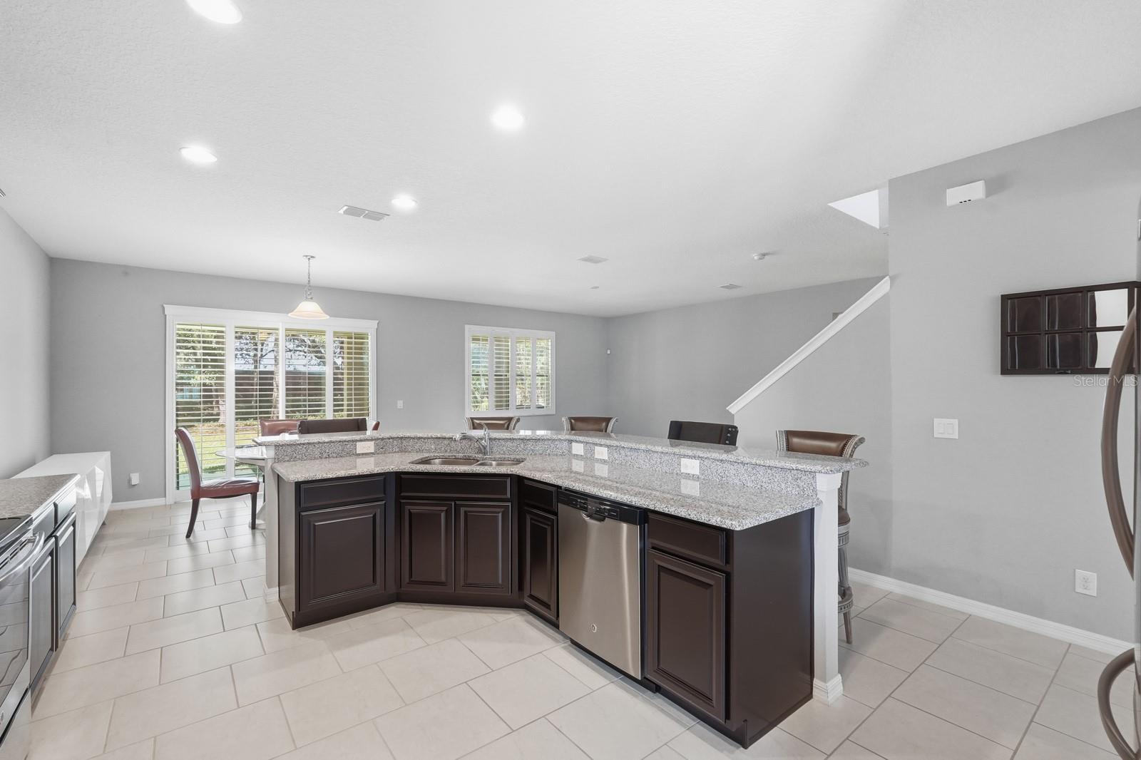 Image 9 of 54 For 1457 Osprey Ridge Drive