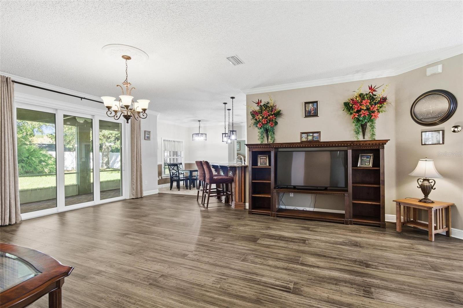 Image 11 of 74 For 55 Brooklyn Lane