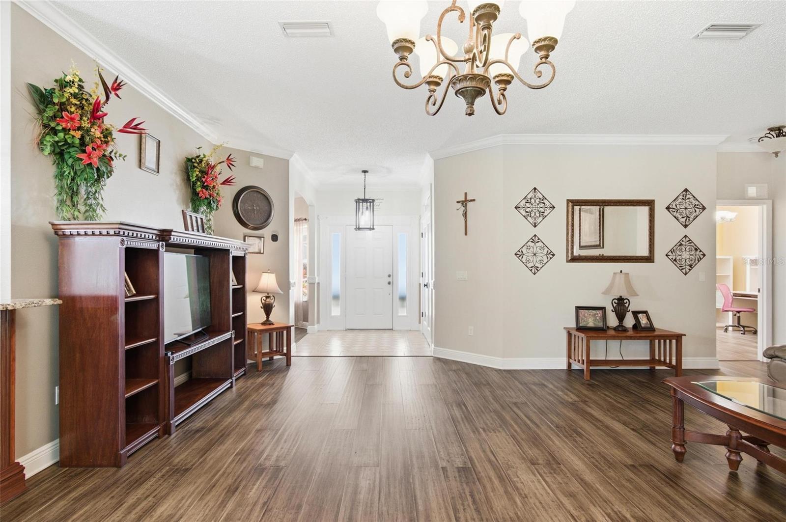 Image 12 of 74 For 55 Brooklyn Lane