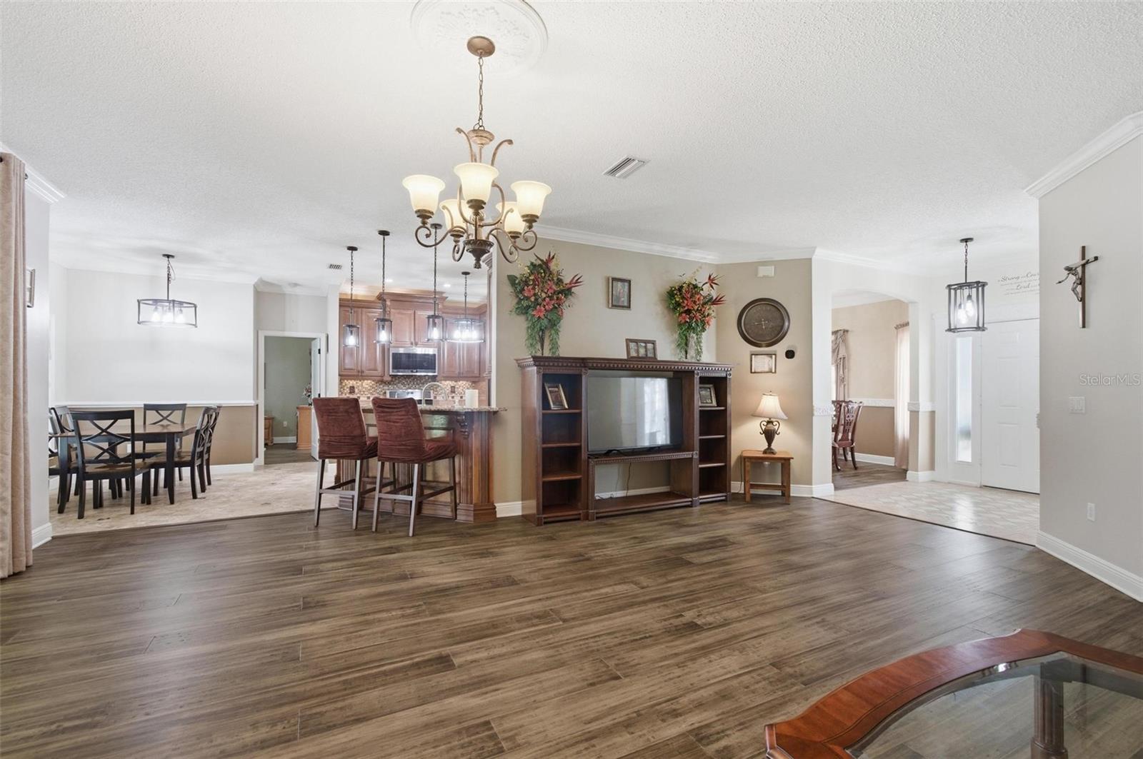 Image 13 of 74 For 55 Brooklyn Lane