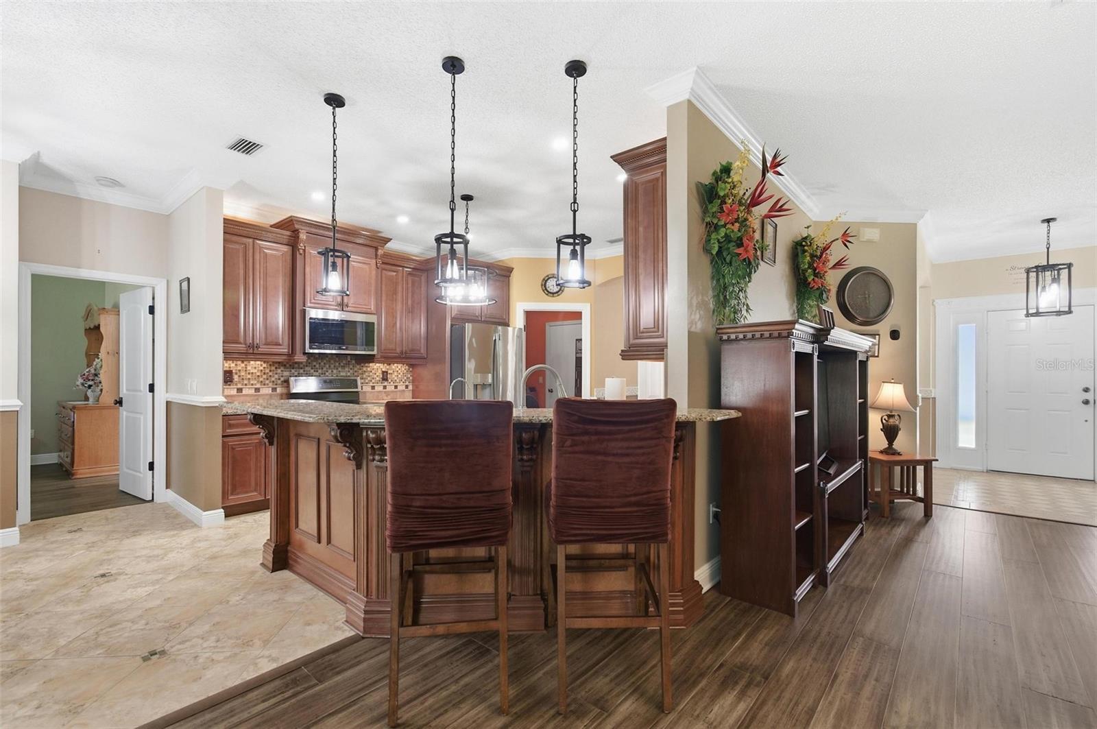 Image 14 of 74 For 55 Brooklyn Lane