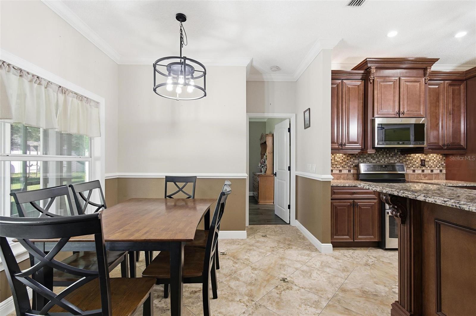 Image 15 of 74 For 55 Brooklyn Lane