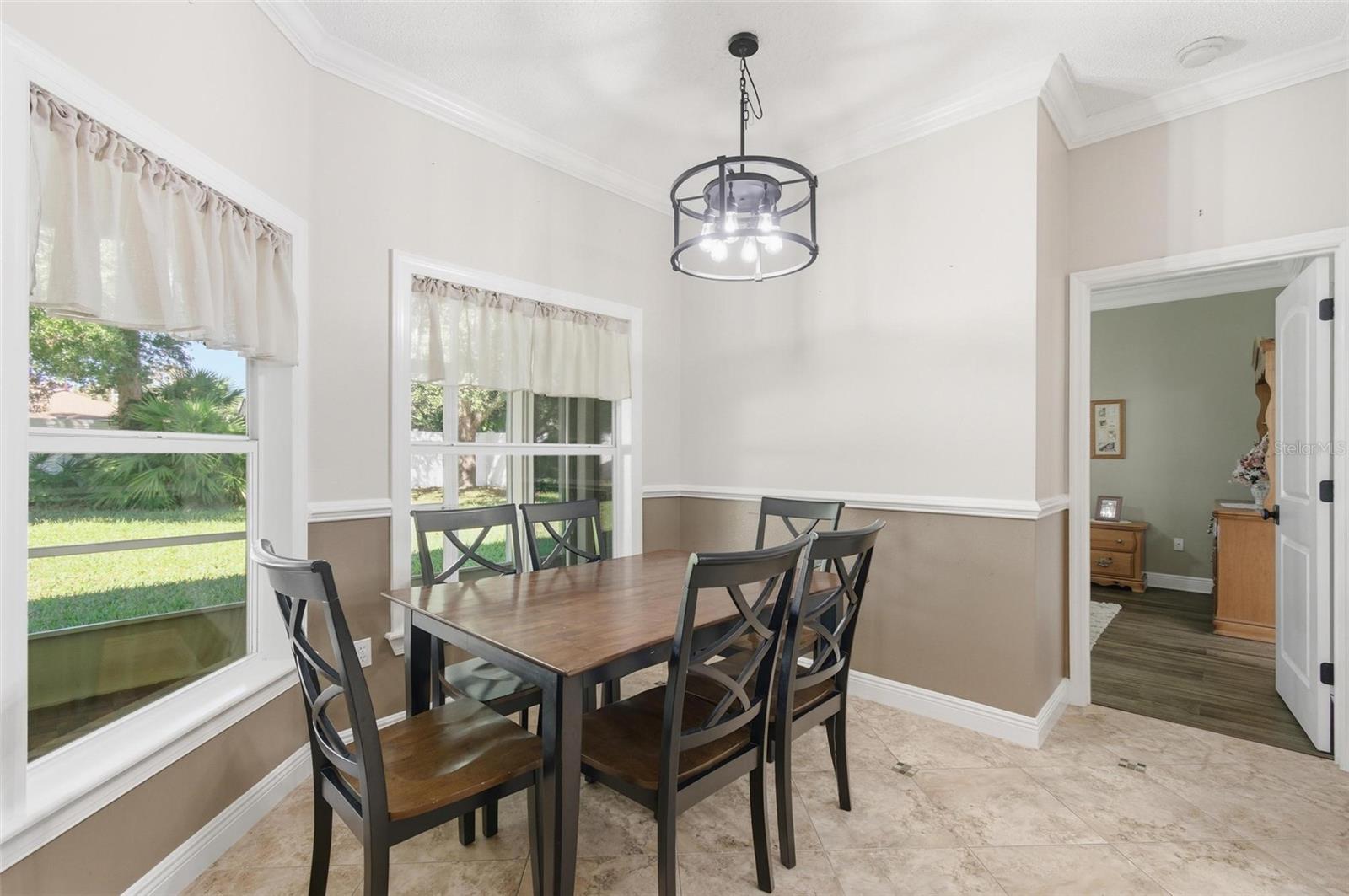 Image 16 of 74 For 55 Brooklyn Lane