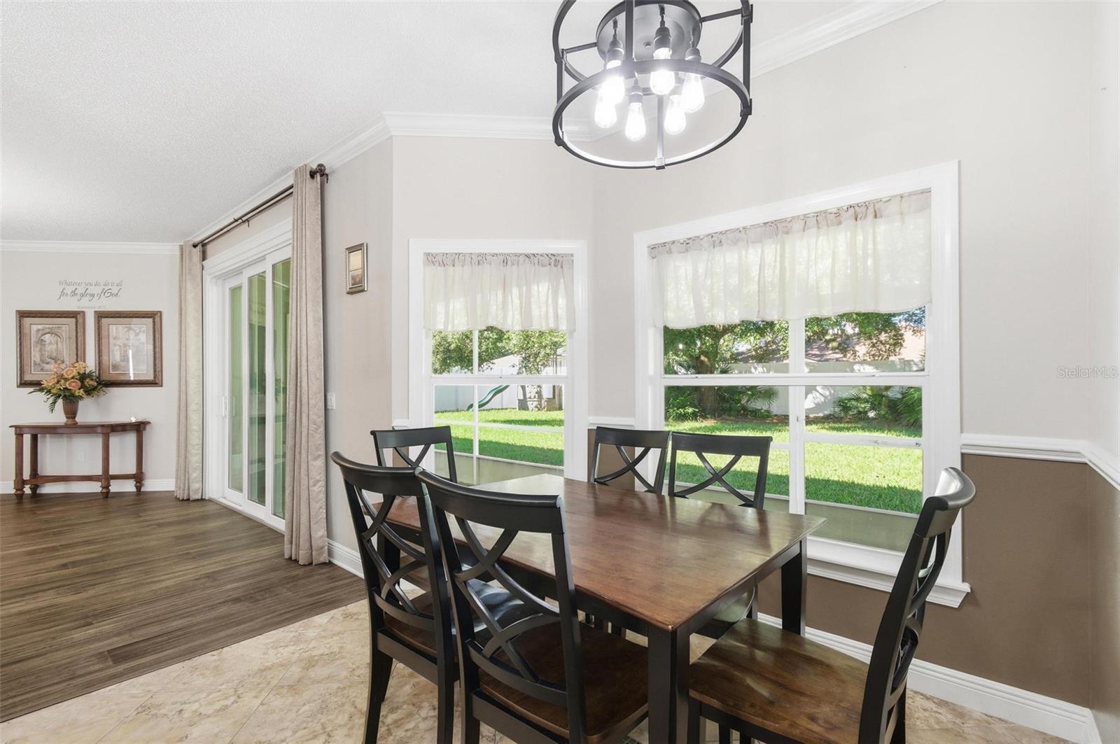 Image 18 of 74 For 55 Brooklyn Lane