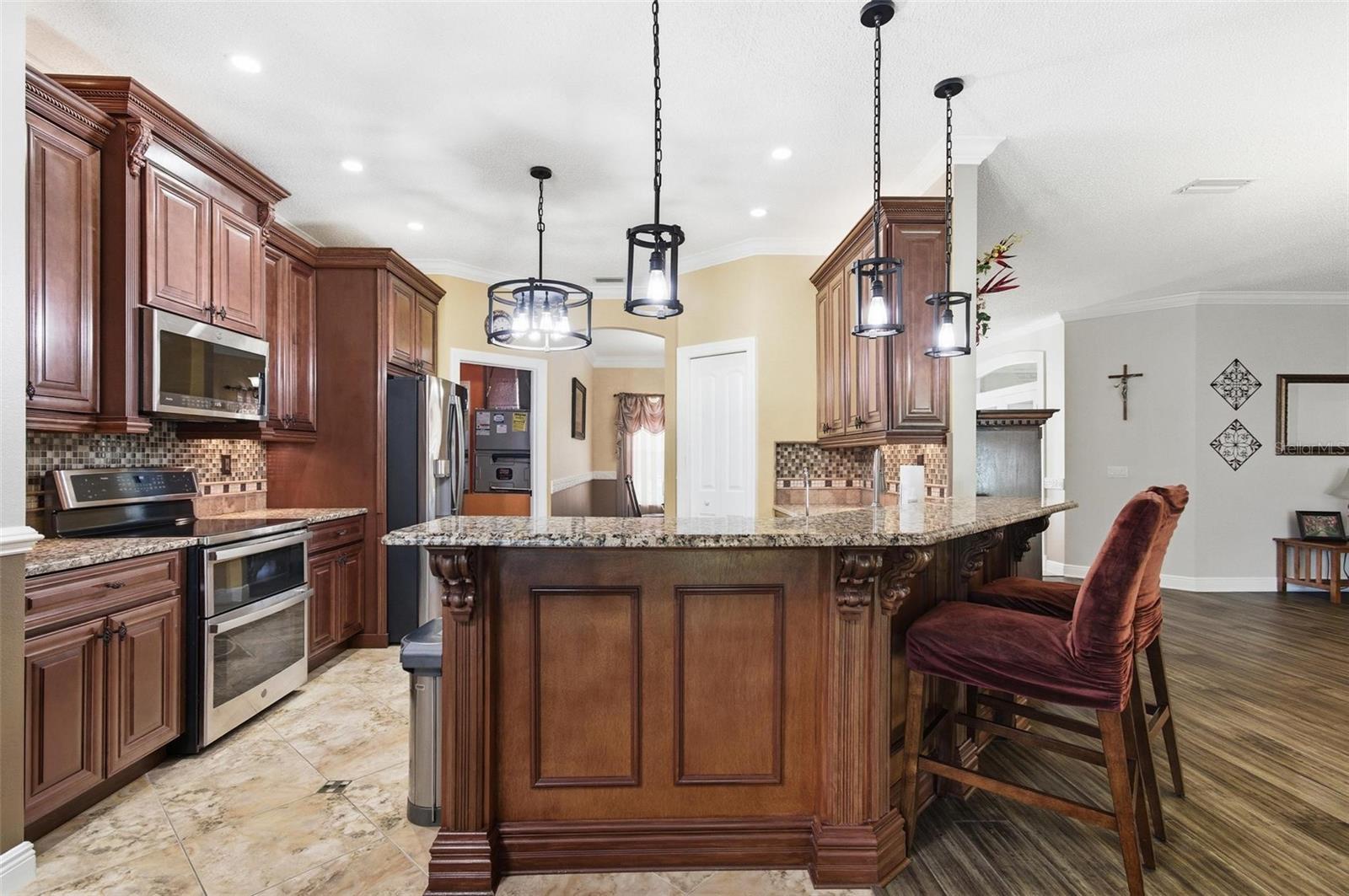 Image 19 of 74 For 55 Brooklyn Lane