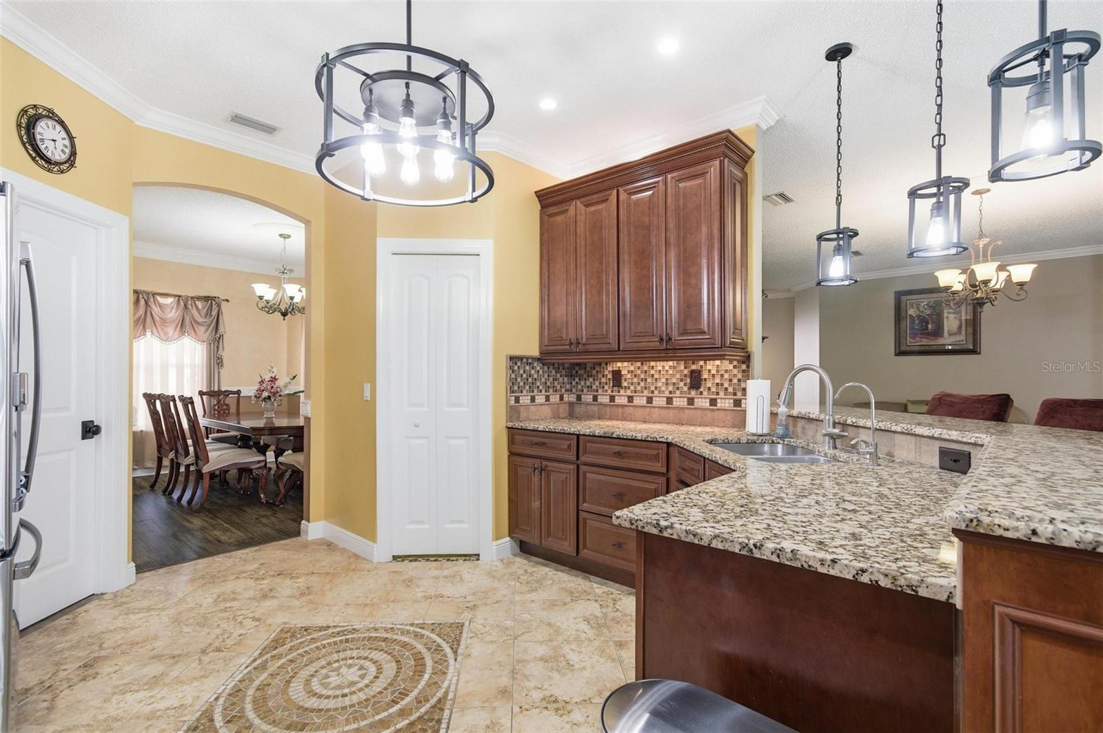 Image 20 of 74 For 55 Brooklyn Lane