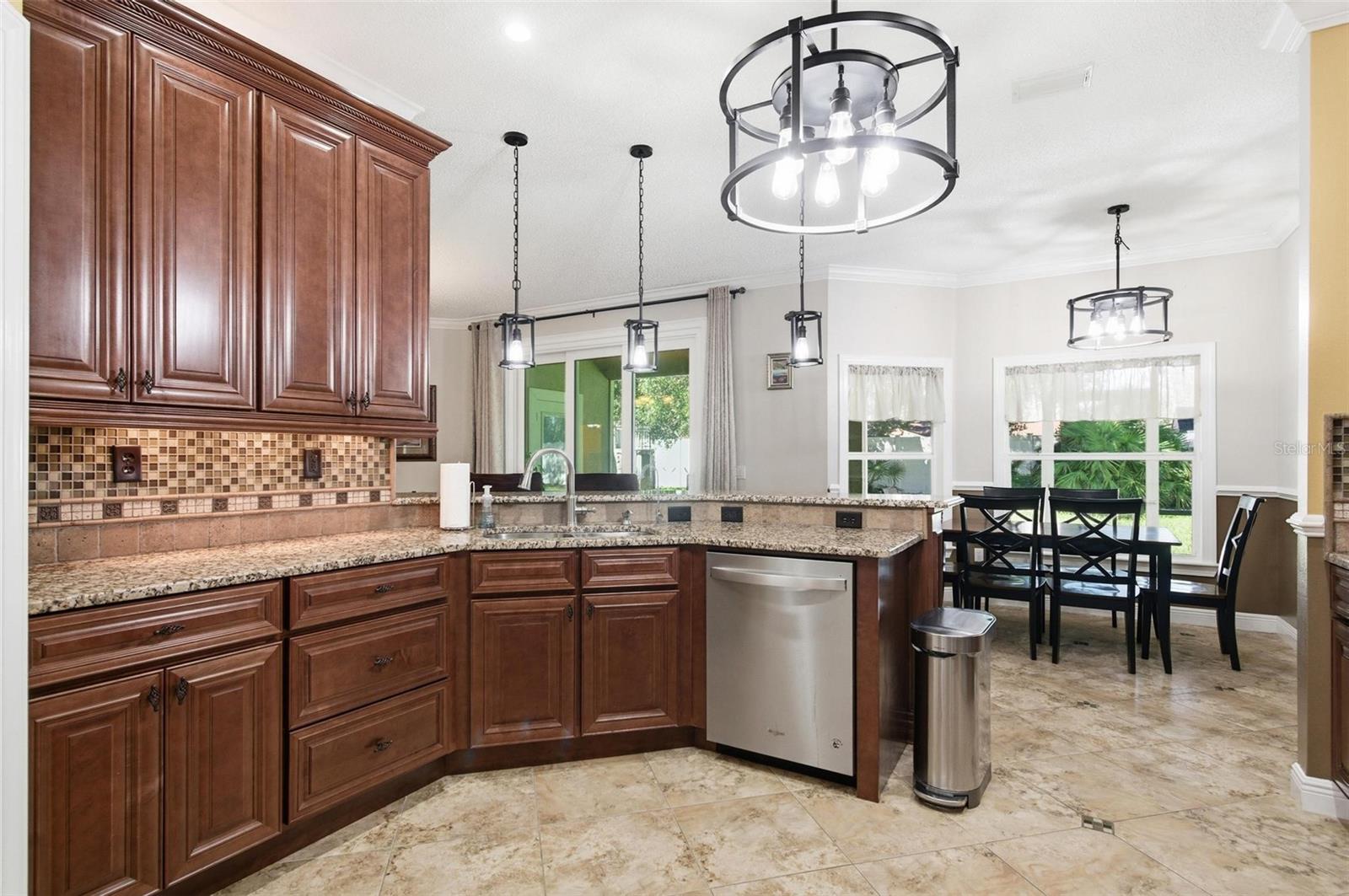 Image 21 of 74 For 55 Brooklyn Lane