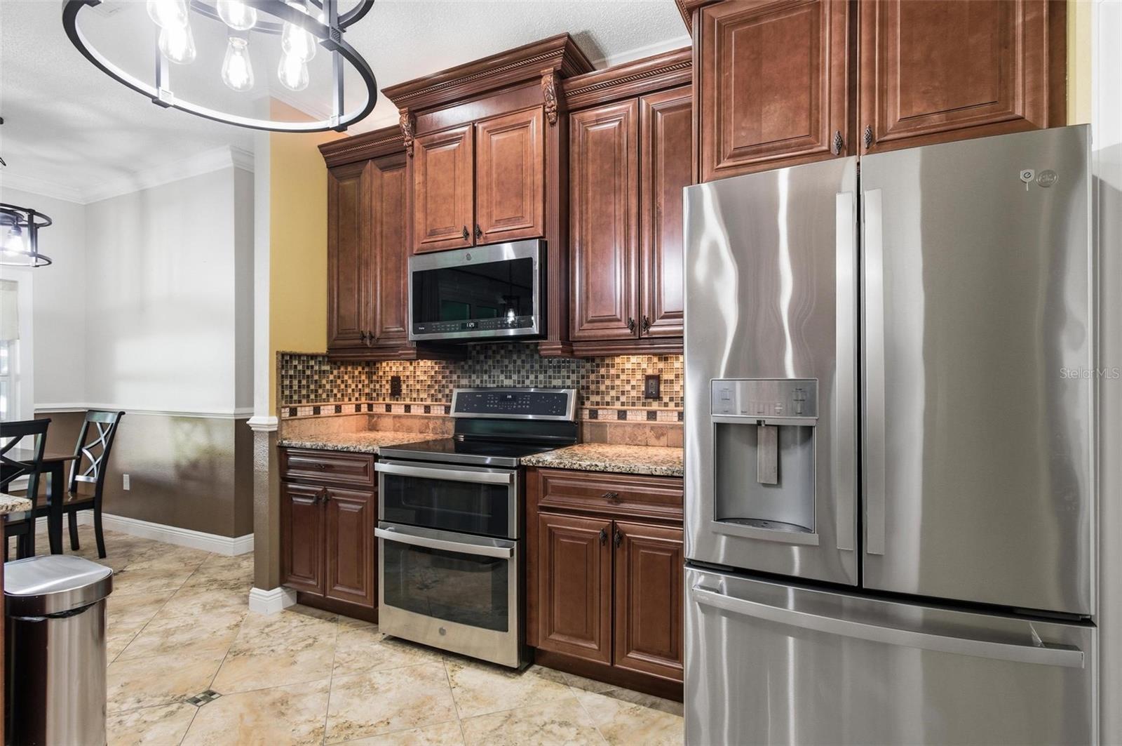 Image 22 of 74 For 55 Brooklyn Lane