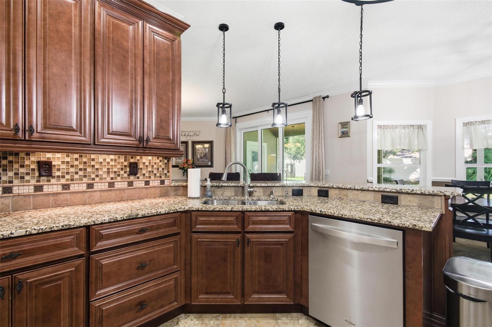 Image 23 of 74 For 55 Brooklyn Lane