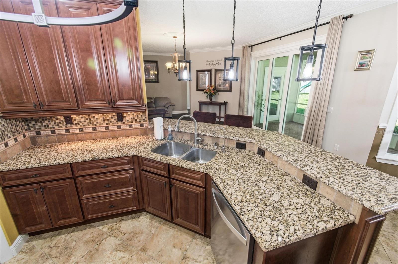 Image 25 of 74 For 55 Brooklyn Lane