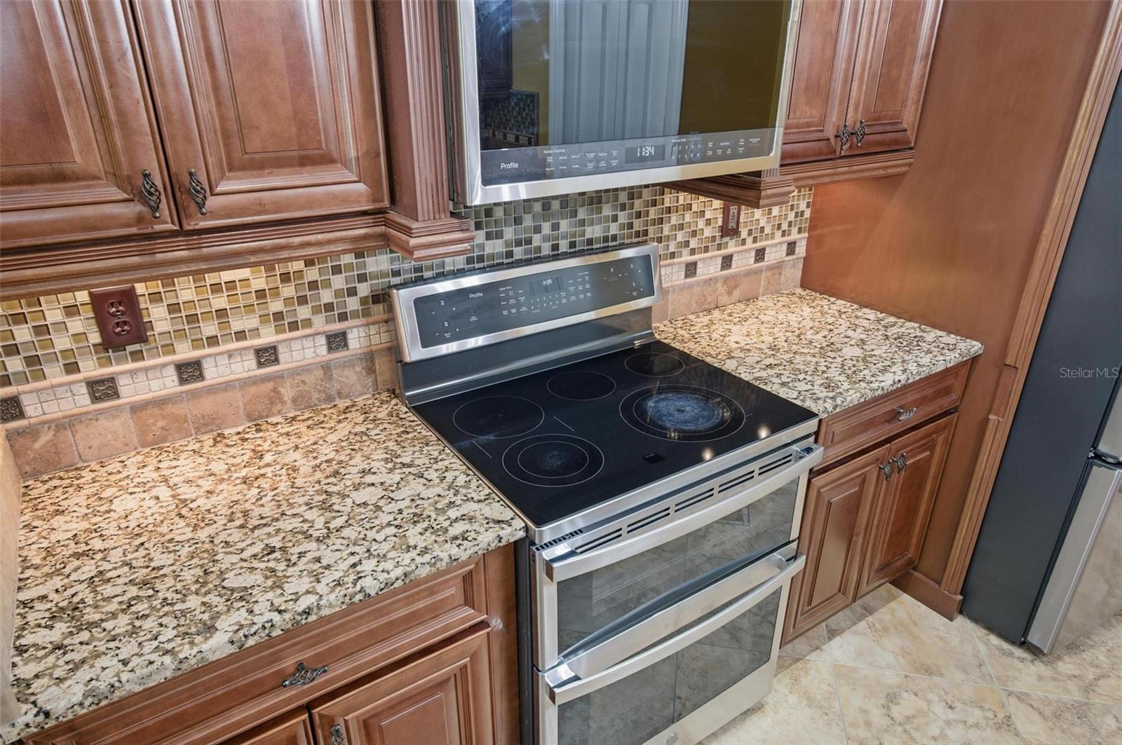 Image 26 of 74 For 55 Brooklyn Lane