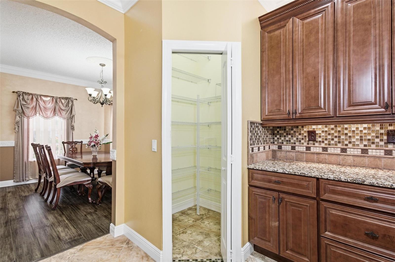 Image 27 of 74 For 55 Brooklyn Lane