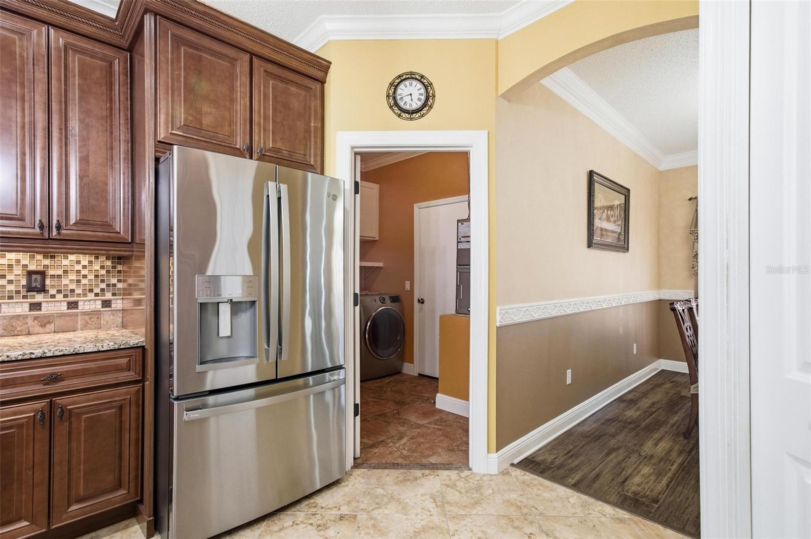 Image 28 of 74 For 55 Brooklyn Lane