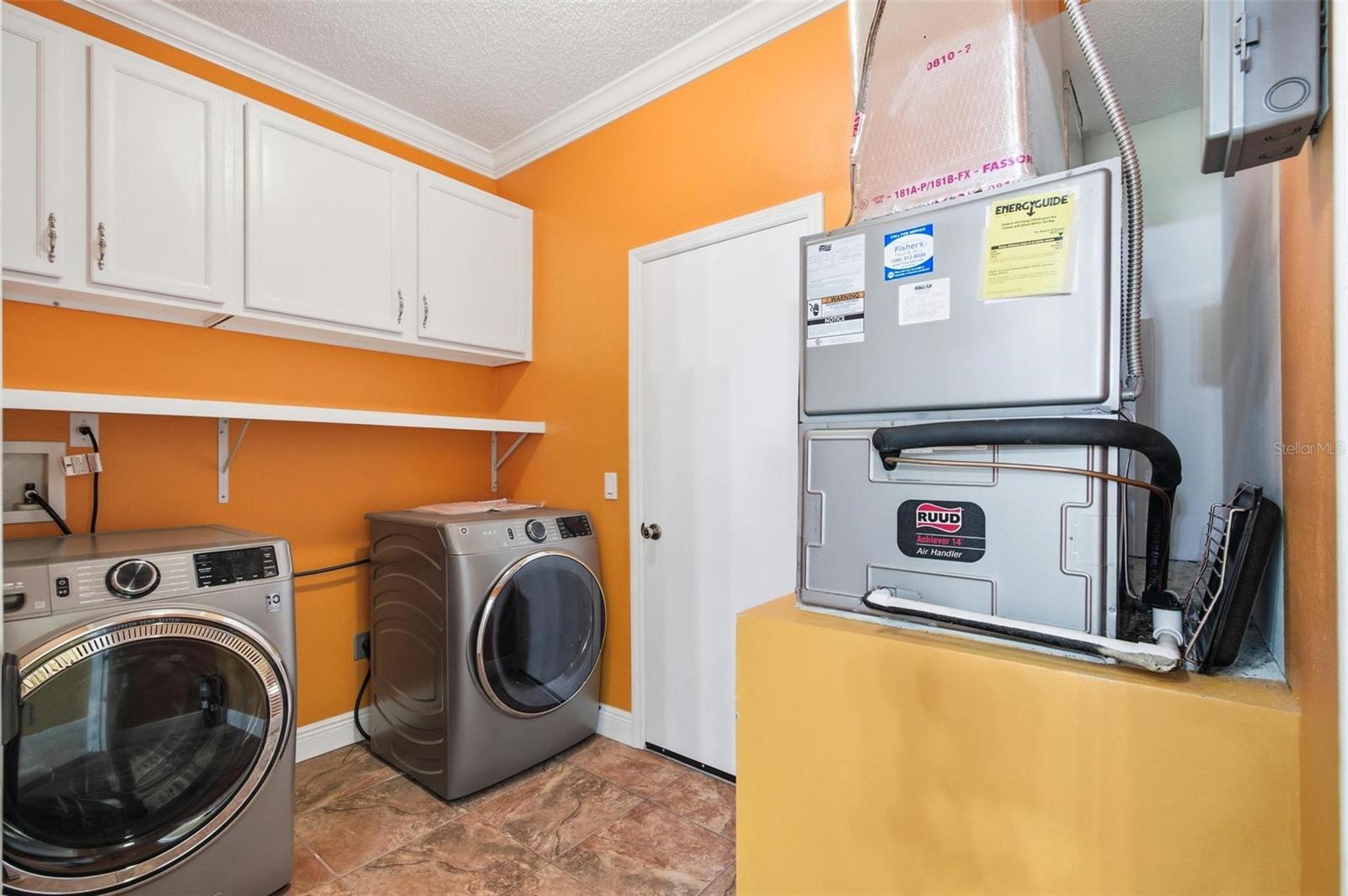 Image 29 of 74 For 55 Brooklyn Lane