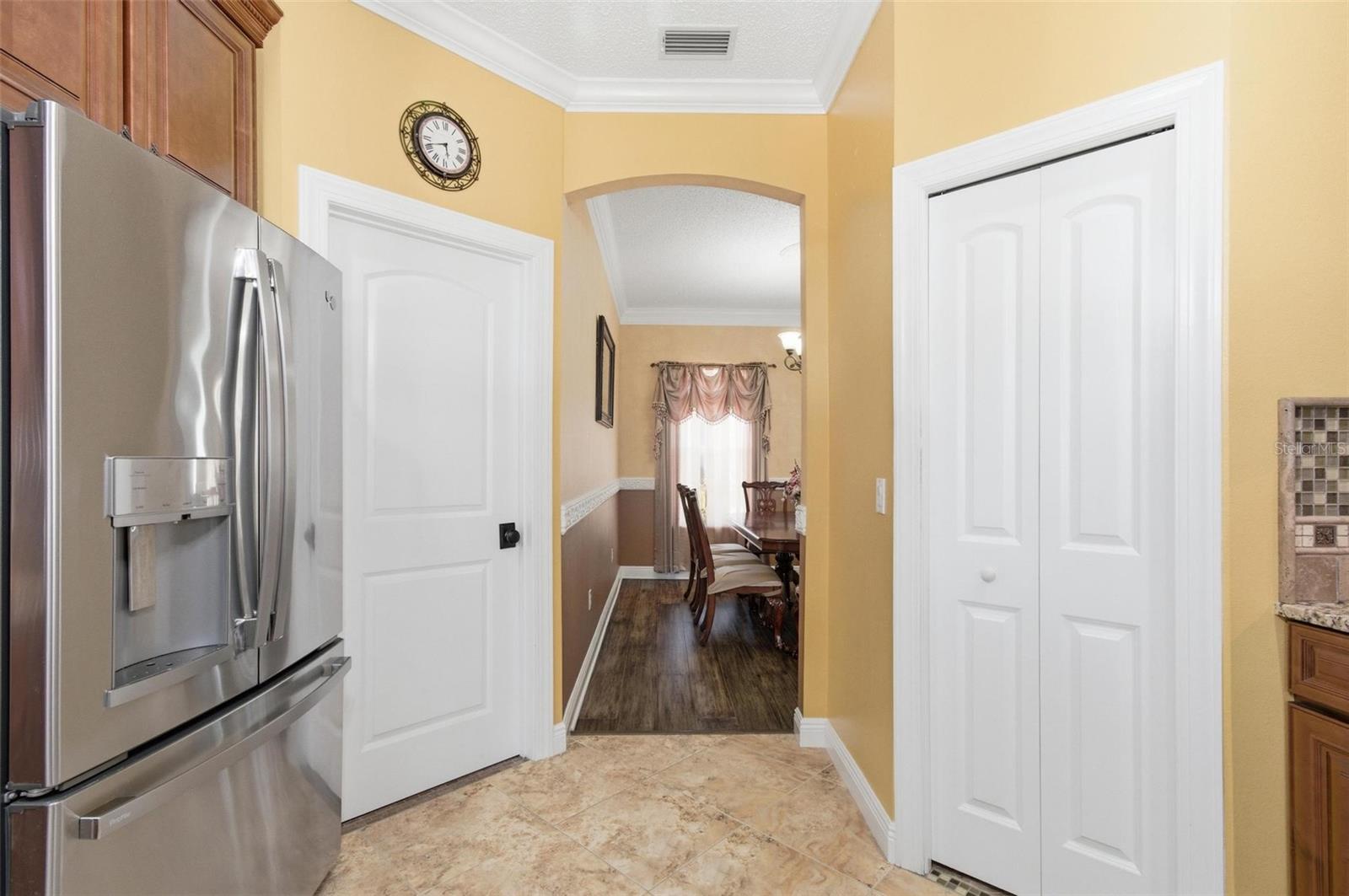 Image 30 of 74 For 55 Brooklyn Lane