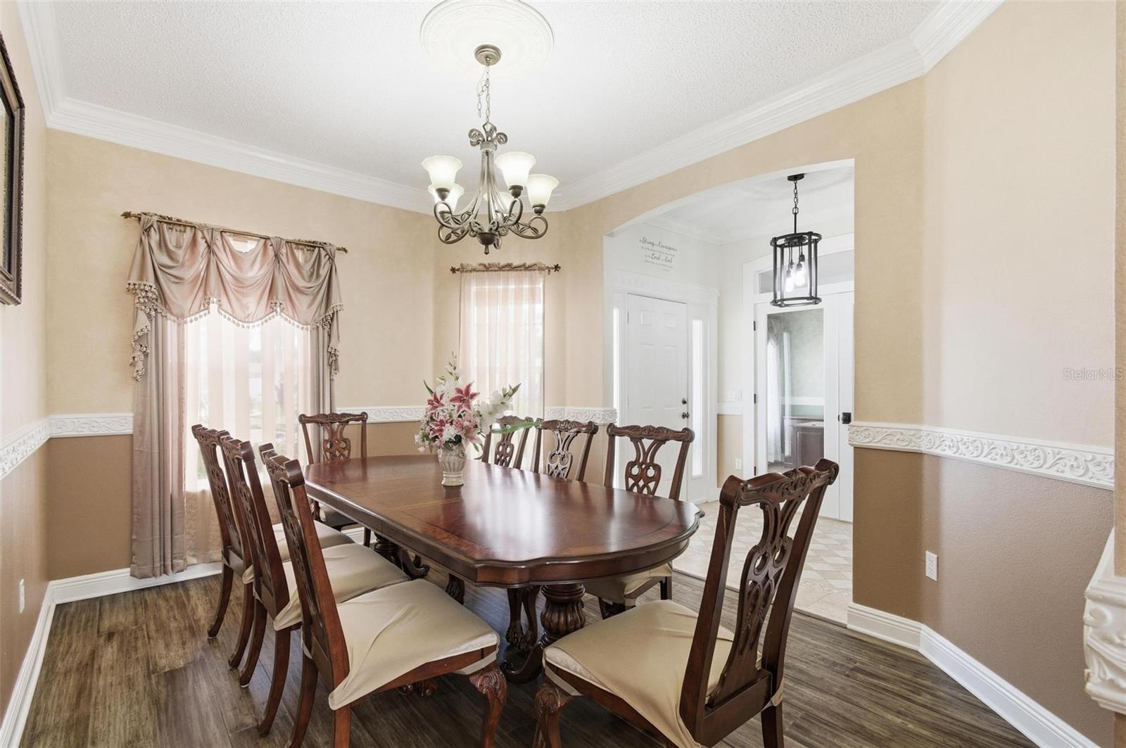 Image 31 of 74 For 55 Brooklyn Lane