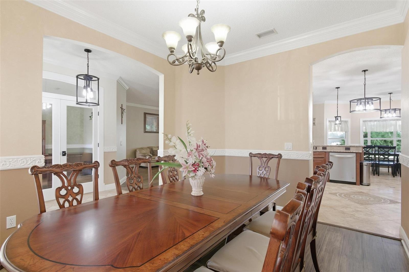 Image 32 of 74 For 55 Brooklyn Lane