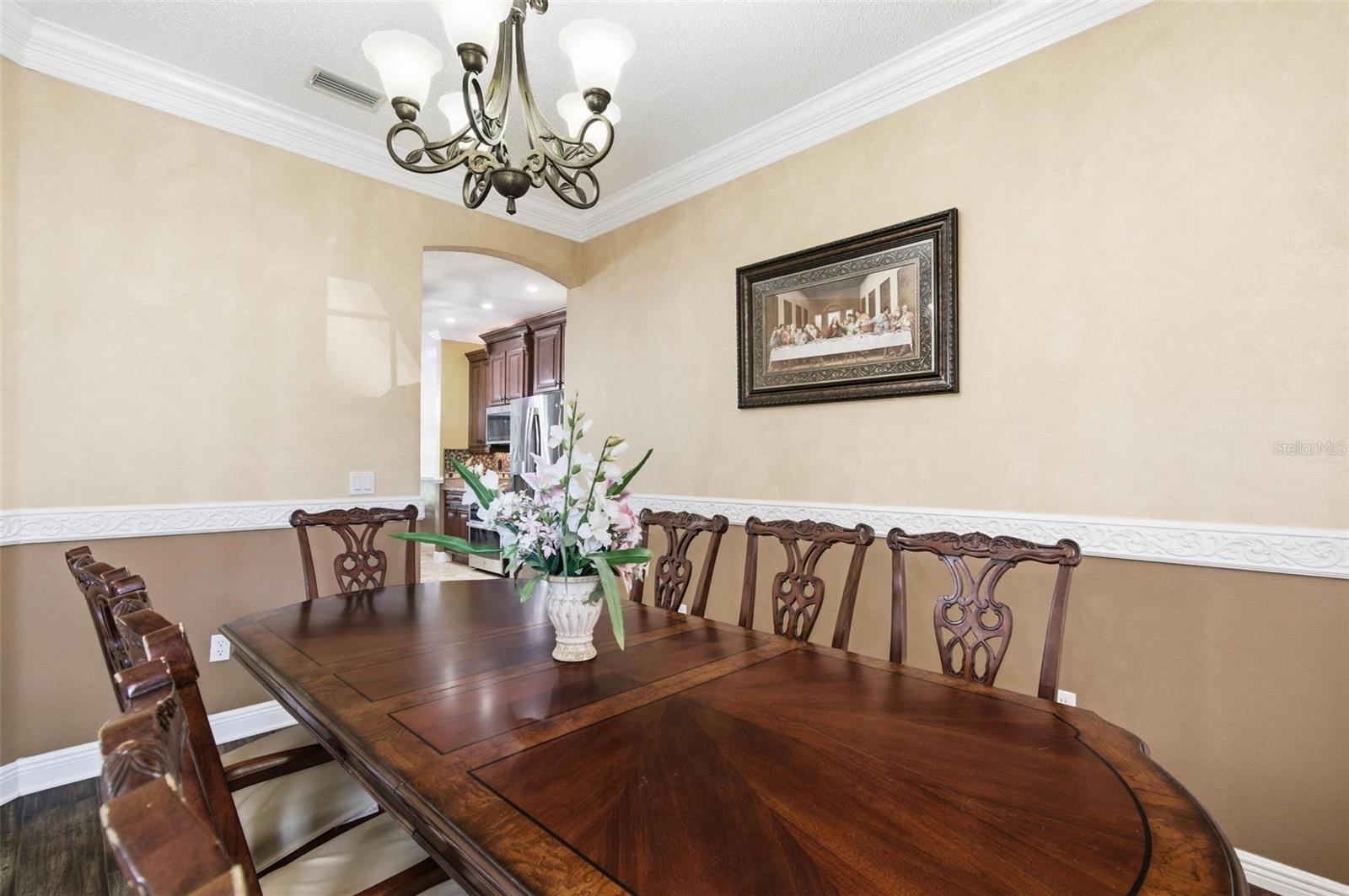 Image 33 of 74 For 55 Brooklyn Lane